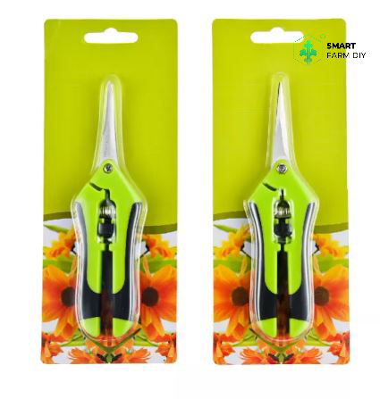 กรรไกรสำหรับตัดแต่งกิ่งไม้,กรรไกรตัดแต่งกิ่งอุปกรณ์ตัดแต่งกิ่งในสวนตัดแต่งต้นไม้ในบ้าน Vastar