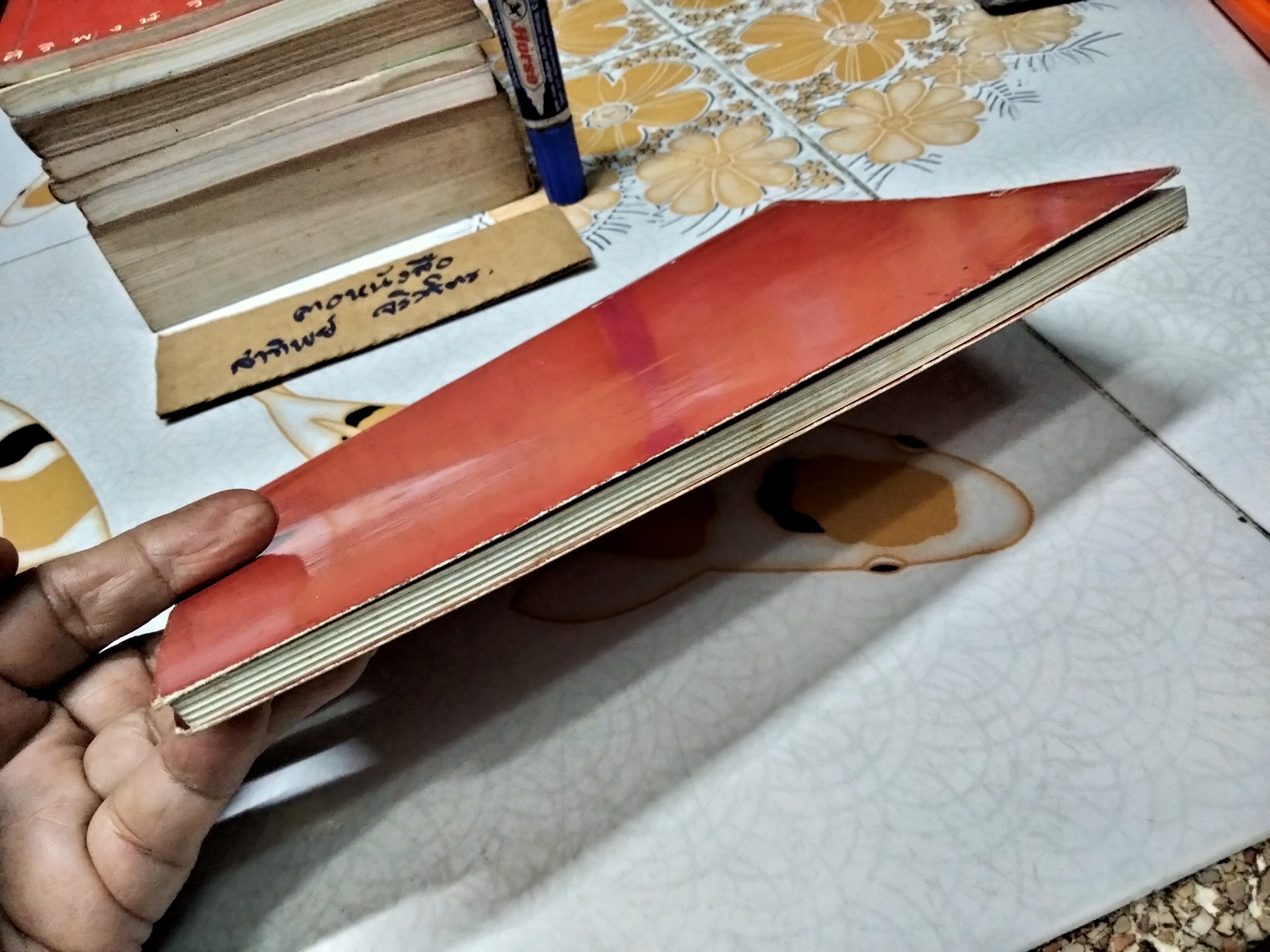 ดวงเศรษฐี คู่มือโหราศาสตร์เบื้องต้น โดย พรหมเมธ