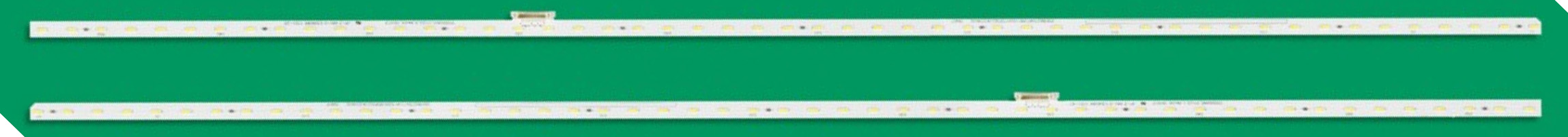 SONY KD-55X7000E KD-55X7000F 55X7500G KD-55X8000E