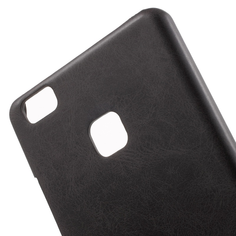 Case Huawei P9 Lite MOFI หนังเคลือบอย่างดีมีคุณภาพ