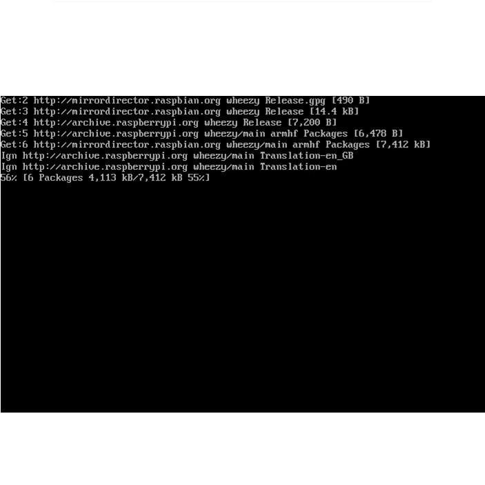 Raspberry Pi 3 Model B+ โมดูลกล้อง 1080p 720p ขนาดมินิ 5MP กล้องเว็บแคมสําหรับ Raspberry Pi