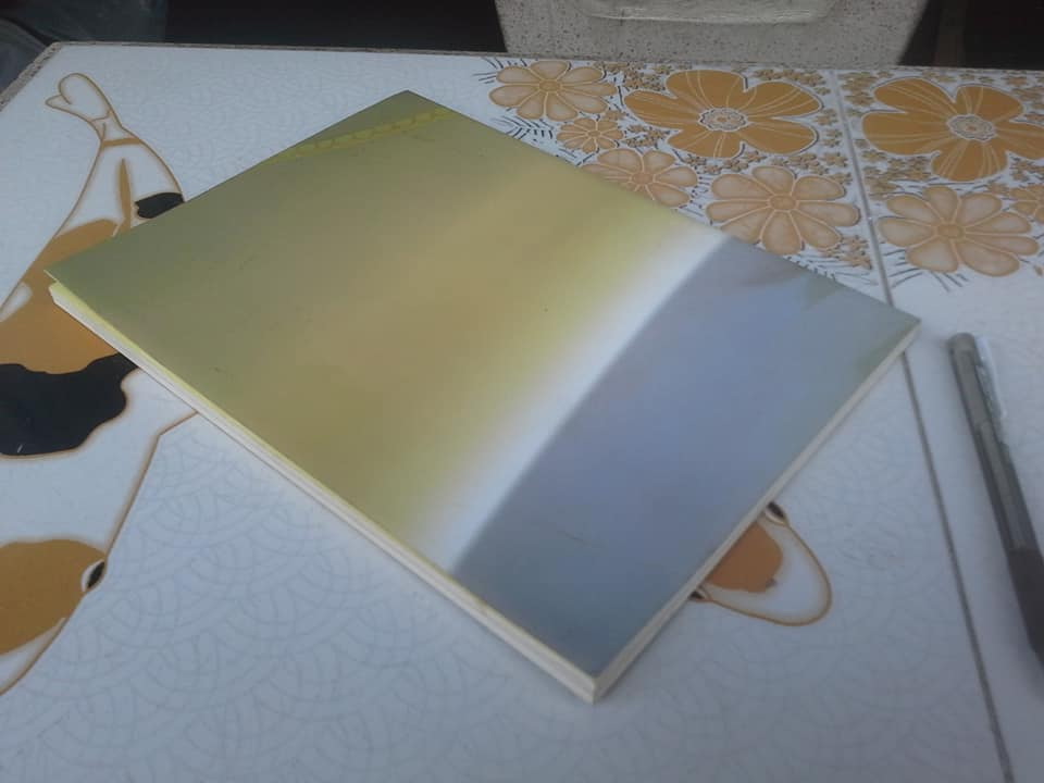 อนุสรณ์ พระวรวงศ์เธอ พระองค์เจ้าสุทธสิริโสภา **สินค้าหมด**