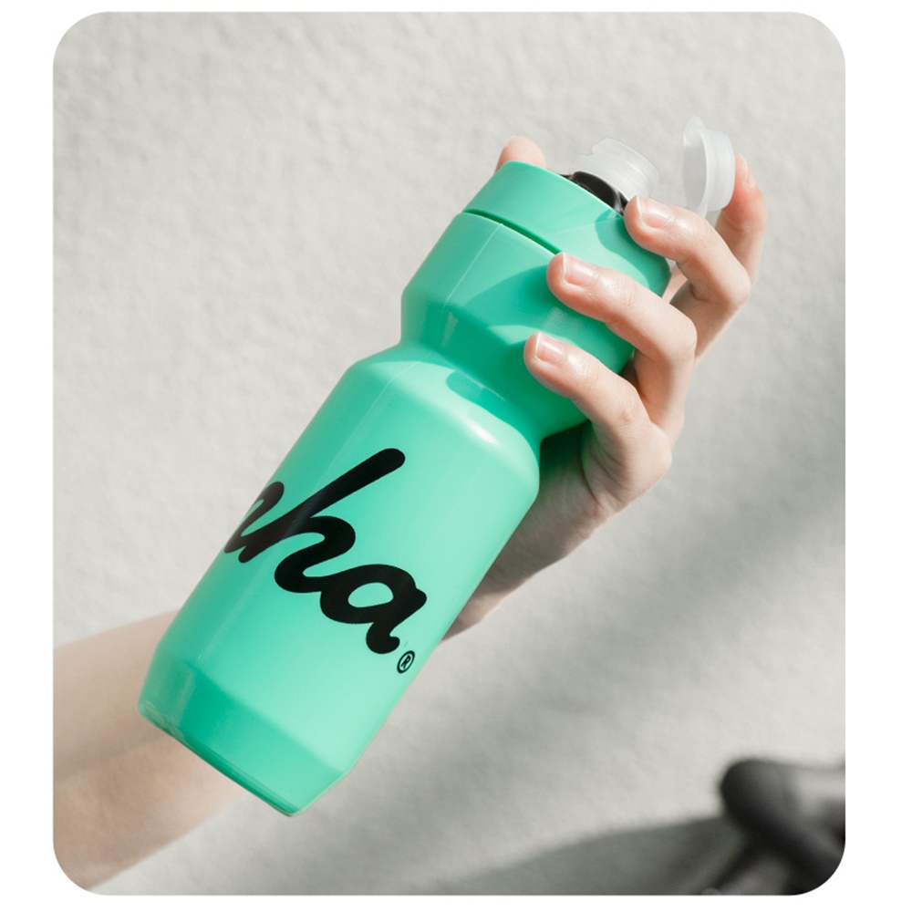 ขวดน้ำขนาด 610 ml. สำหรับนักกีฬาทั้งประเภท Outdoor และ Indoor (L21)
