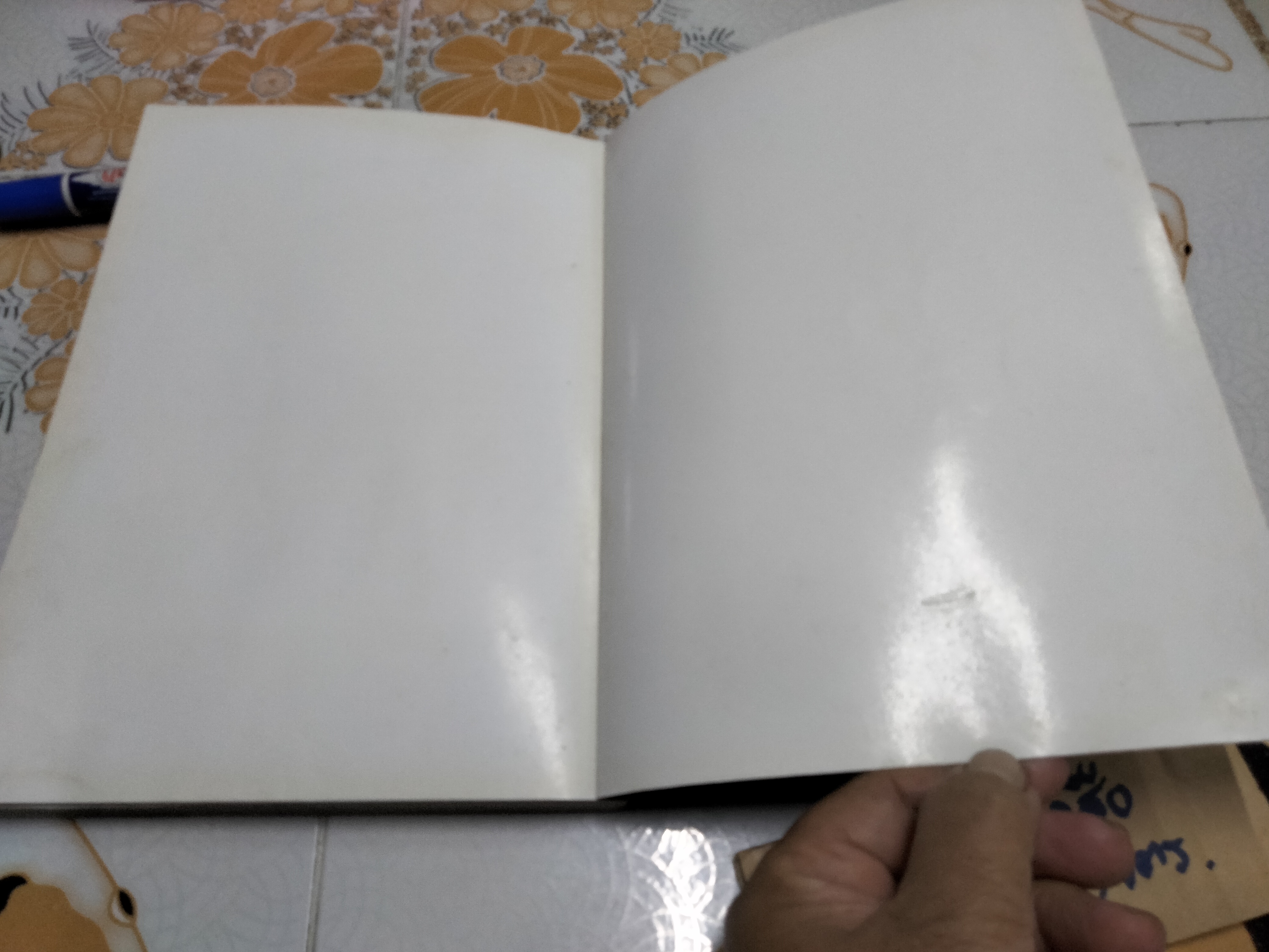 หนังสือ ประวัติหลวงพ่อเดิม รวบรวมโดยวัดหนองบัว จ.นครสวรรค์ พิมพ์ครั้งที่ 3/2550 **สินค้าหมด**