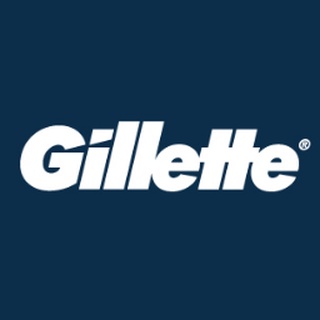 Gillette® Labs Blade Refills 4, 6, 8 Cartridges ยิลเลตต์ ใบมีดโกน