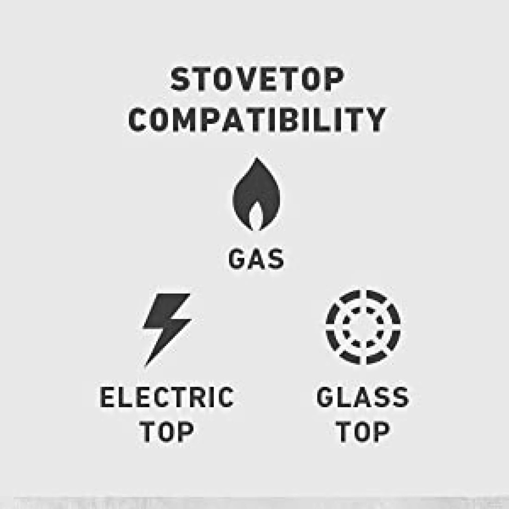 (Pre Order) Calphalon® Hard-Anodized Nonstick 2.5-Quart Sauce Pan with Cover คาลฟาลอน กระทะซอสพร้อมฝา เคลือบนอนสติ๊ก