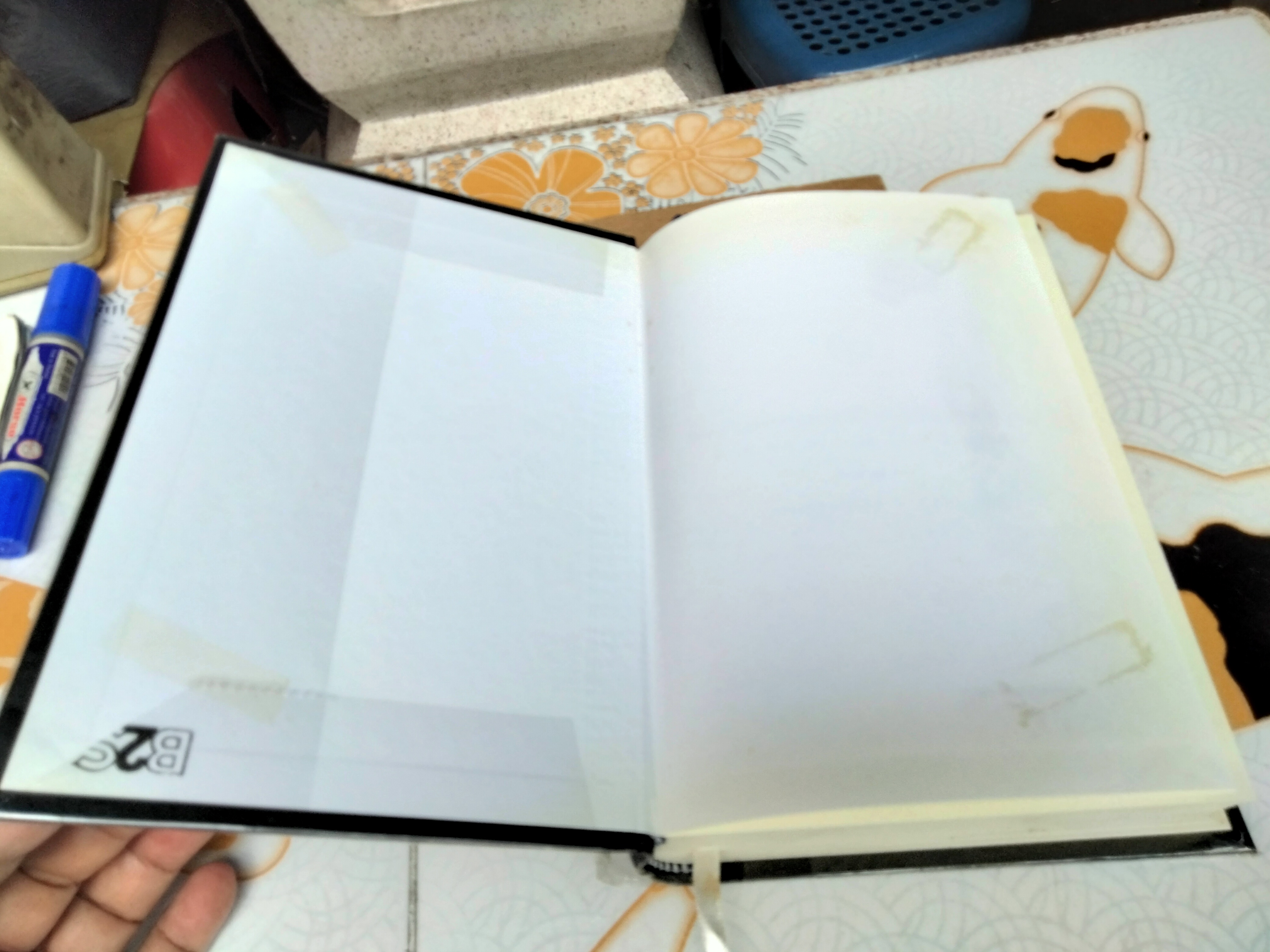 จดหมายเหตุความทรงจำ สมัยฝรั่งเศสยึดจันทบุรี - หลวงสาครคชเขต (ประทวน สาคริกานนท์) เรียบเรียง