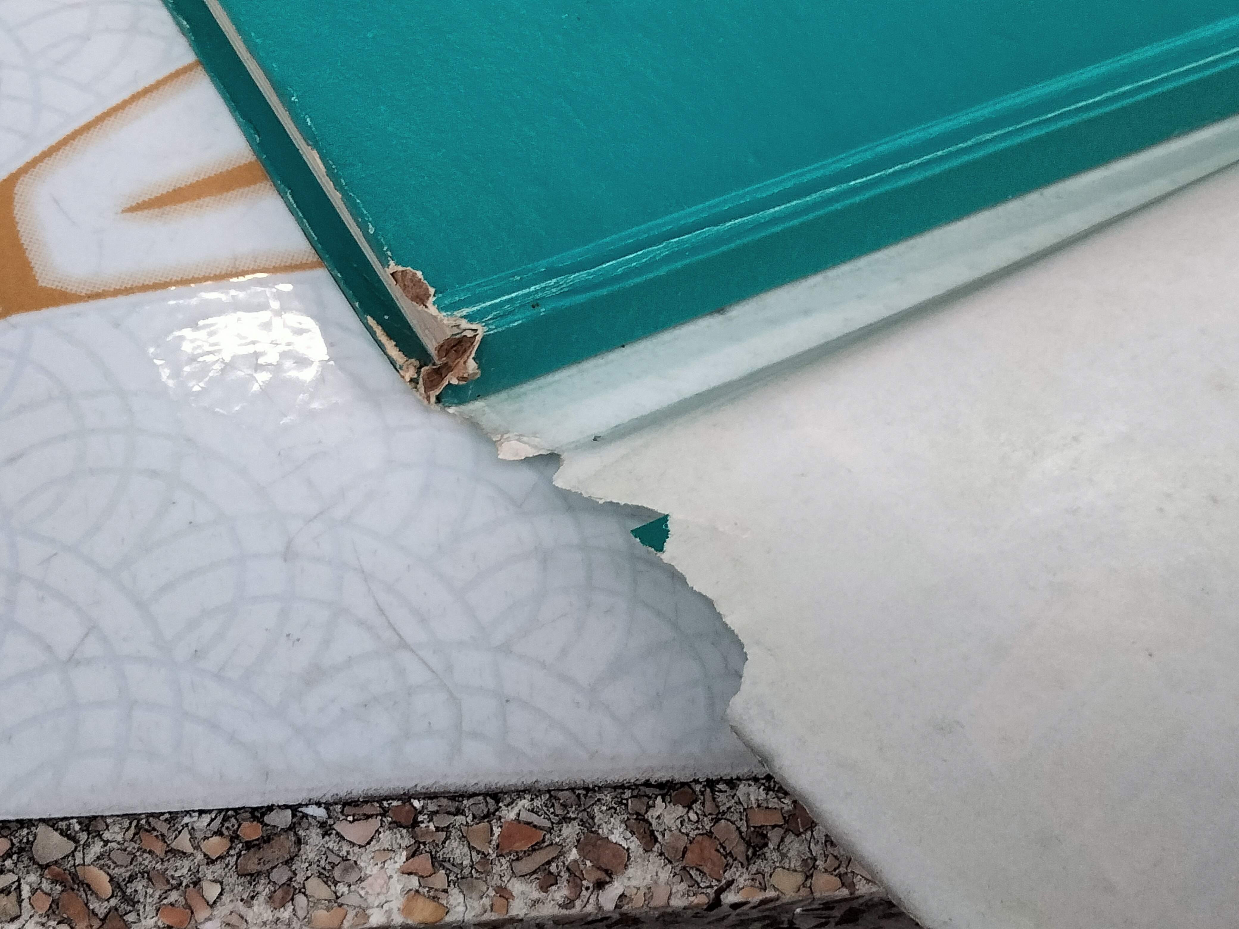 แม่บ้านรวมเล่มสารพัดอาหาร เล่ม 1-2 (ขายรวม 2 เล่ม) **สินค้าหมด**