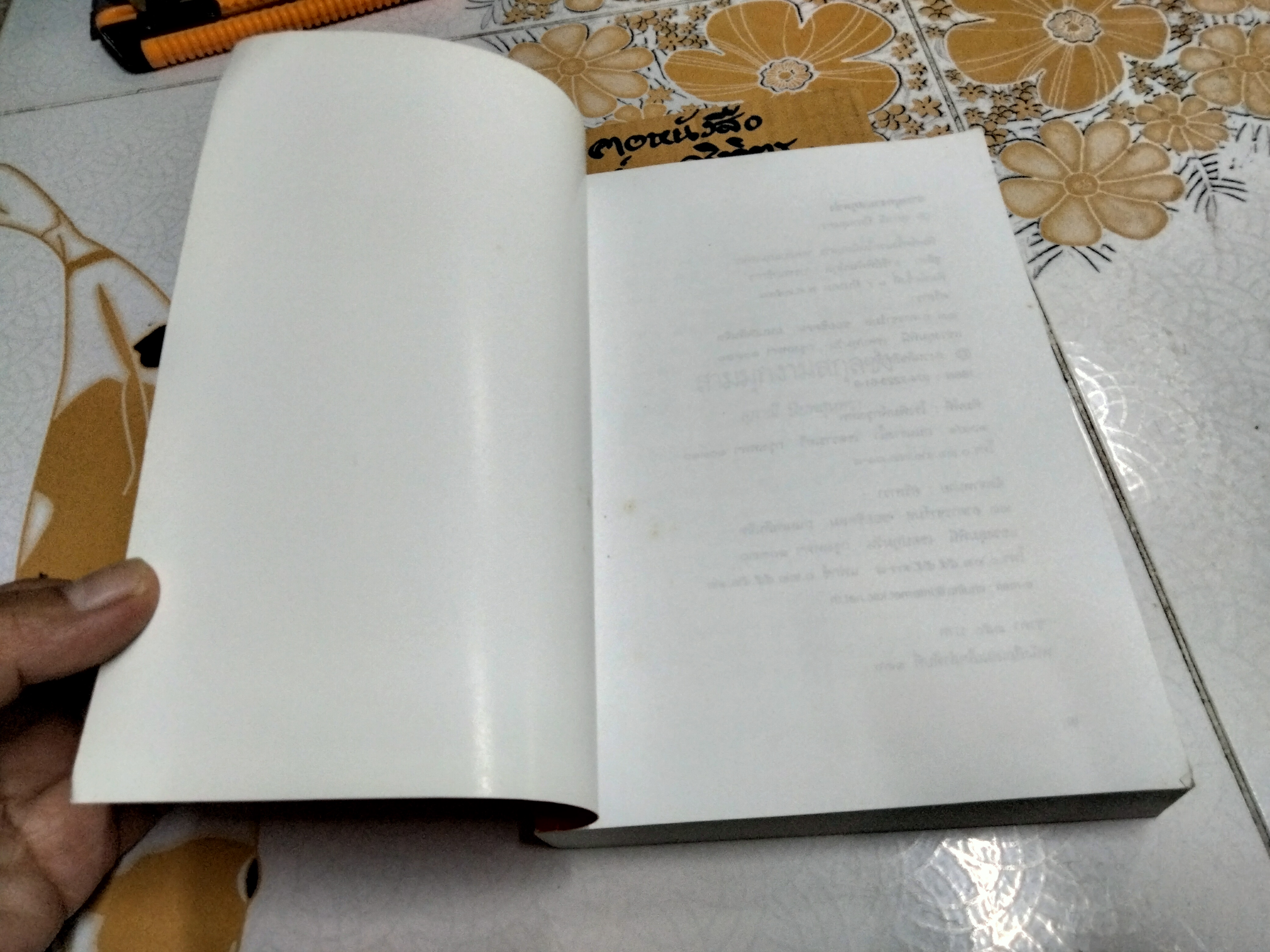 สามมุกงามสกุลซ่ง - สุภาณี ปิยพสุนทรา (พิมพ์รวมเล่มครั้งแรก พ.ศ.2548)