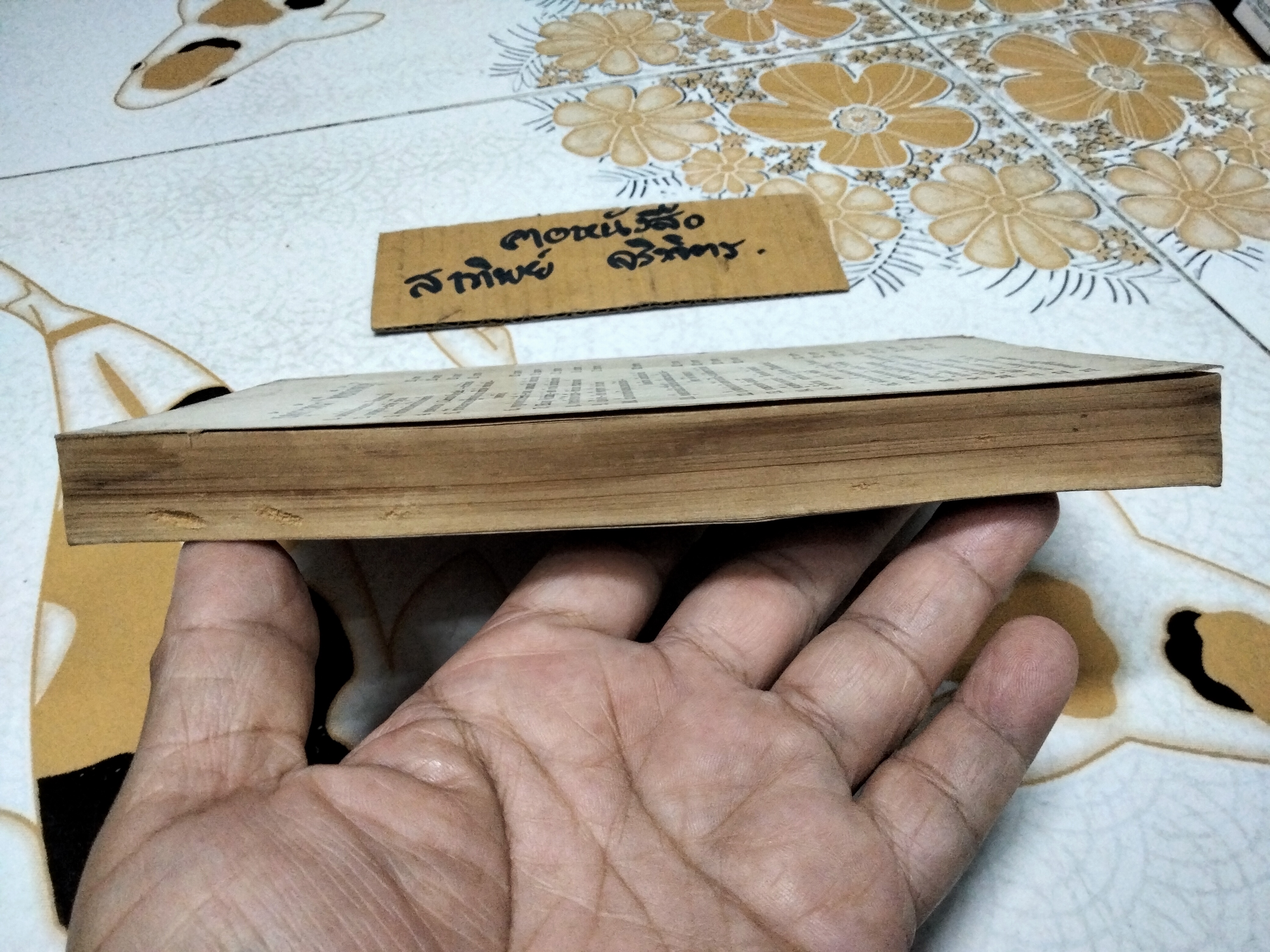 แม่หม้ายหลายเล่ห์ DANGEROUS DOWAGER ของ E.S. GARDNER **สินค้าหมด**