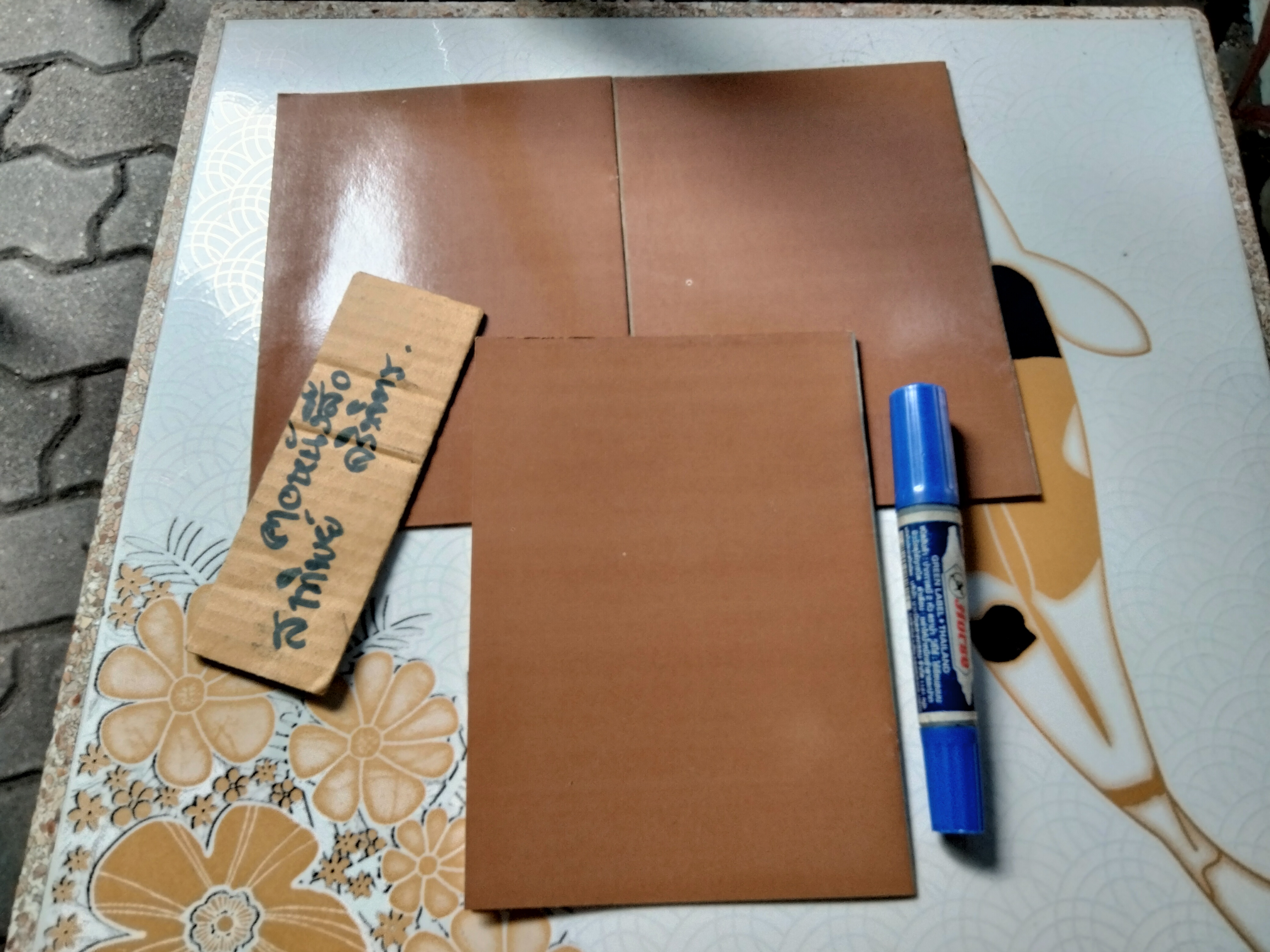 สุนทรพจน์ (บางเรื่องของนายปรีดี พนมยงค์) และการเปลี่ยนแปลงการปกครอง 2475 (ในทัศนะของนายทศ พันธุมเสน)