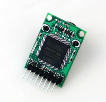 โมดูลกล้อง Arducam Mini Module Camera Shield 2MP, 5MP Plus OV5642 Camera Module