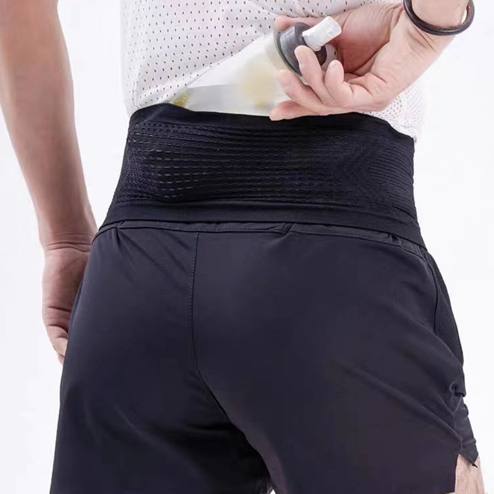 กระเป๋าคาดเอว ใส่ของได้รอบเอว (A31)