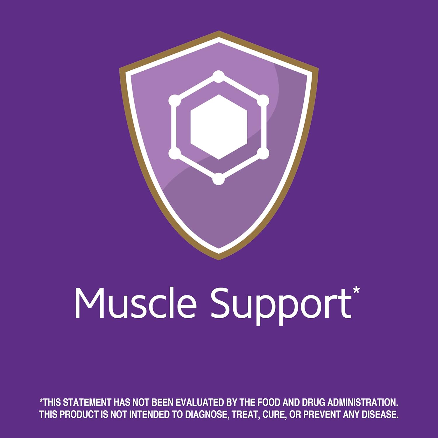 21st Century® L-Arginine, Maximum Strength 1,000 mg 100 Tablets แอล-อาร์จีนีน