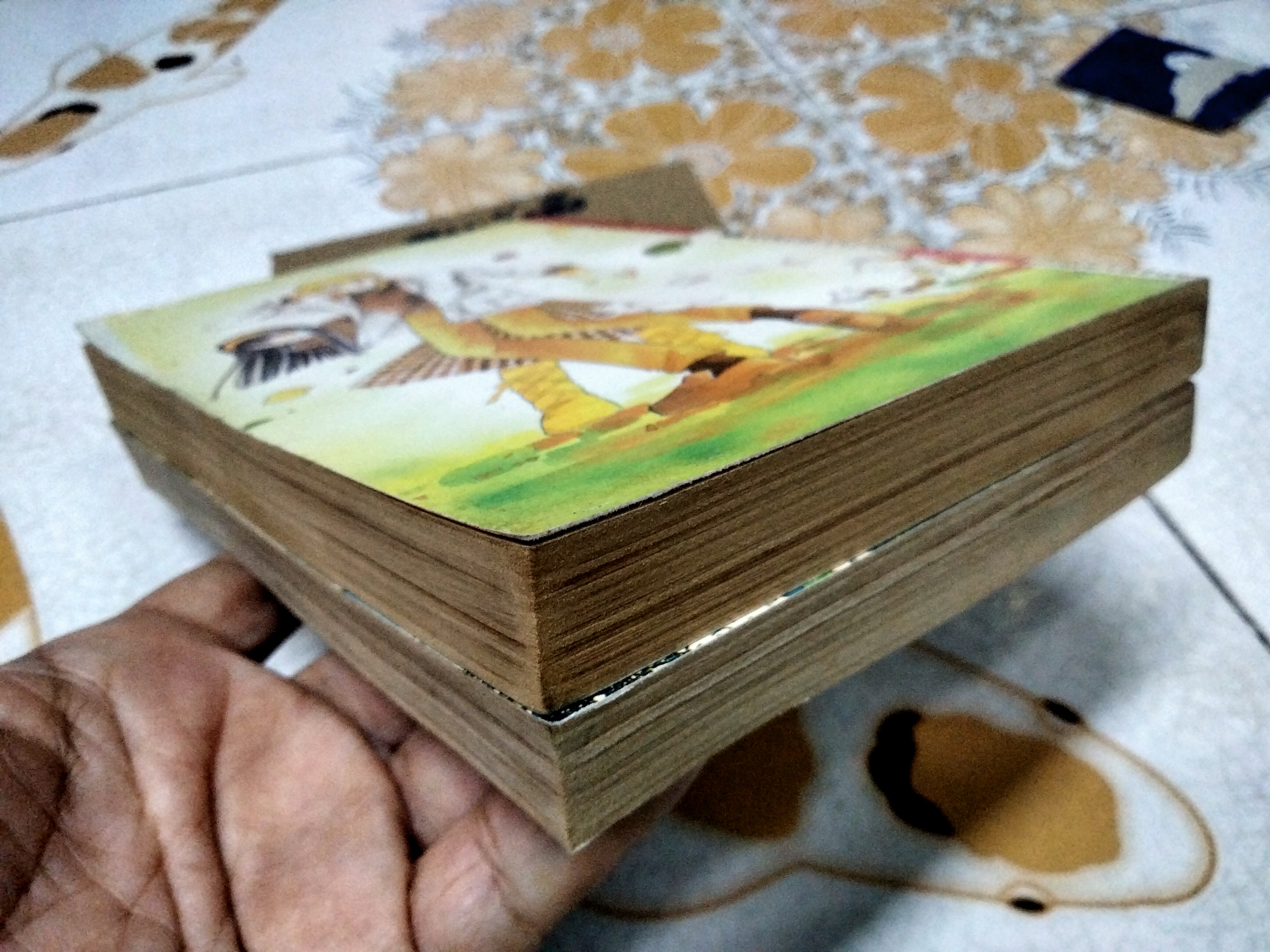 จากใจเธอ ถึงวิญญาณ (2 เล่มจบ / KK Books) Shinohara Chie ...เรื่องเดียวกับ ภูตรักวิญญาณแค้น **สินค้าหมด**