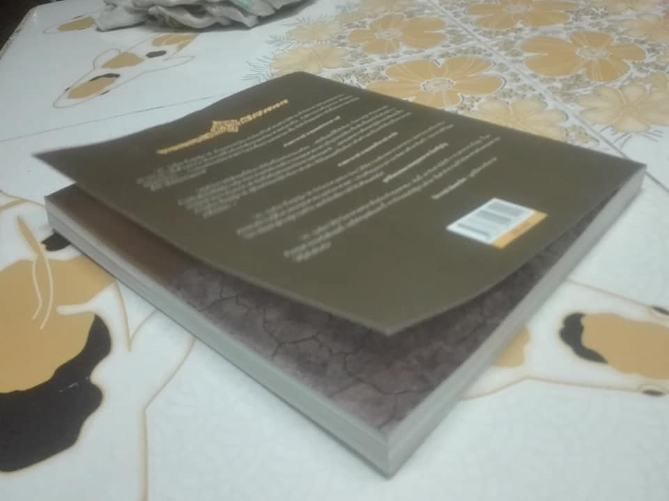 ชีวิต พระพุทธศาสนา และ วิทยาศาสตร์ โดย ดร. รุ่งเรือง ลิ้มชูปฏิภาณ์ - พุทธวิทยาศาสตร์แห่งชีวิต ภาคต้น **สินค้าหมด**