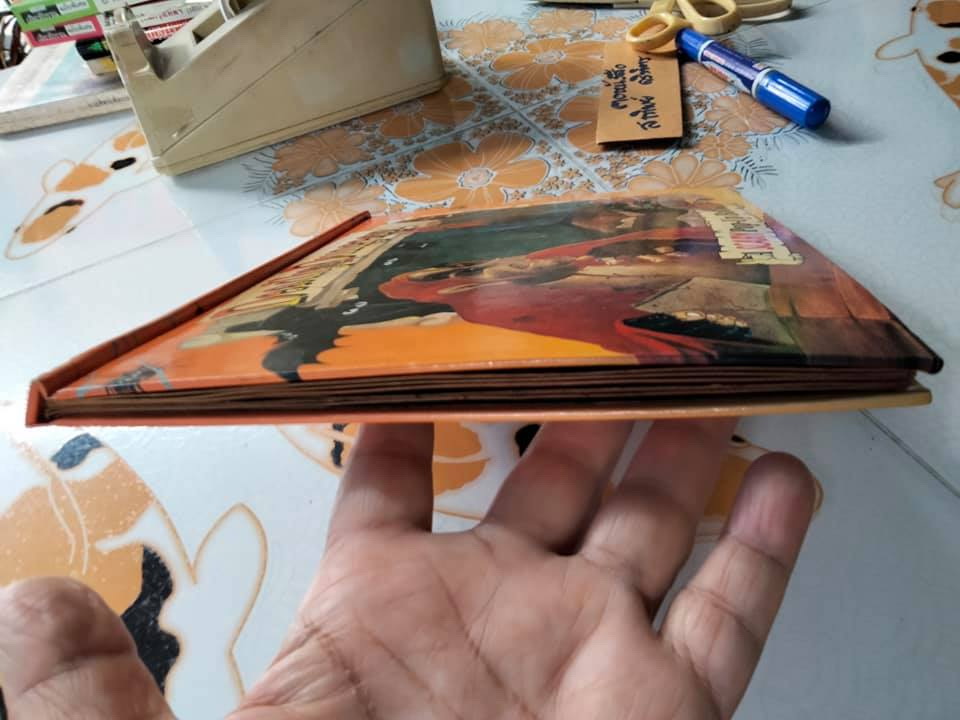 Deadly Dungeon , A SCARY POP-UP BOOK หนังสือการ์ตูน Pop-Up ภาษาอังกฤษ