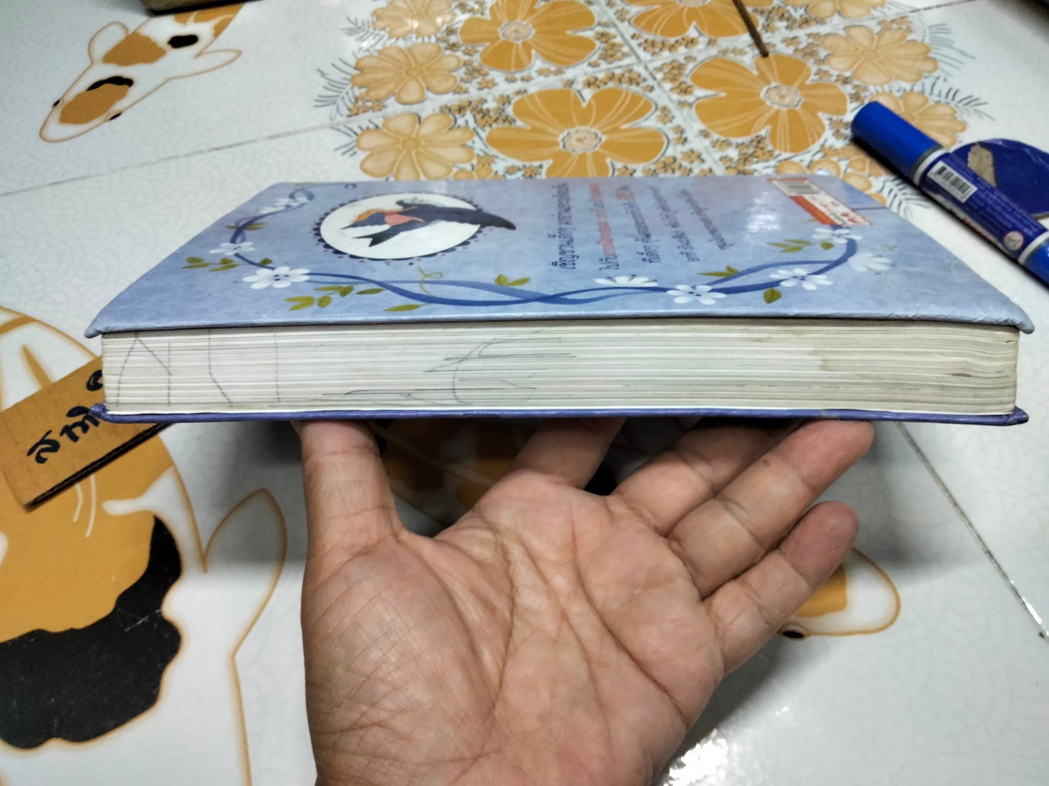 365 เทพนิยายอมตะ - บทกวีและนิทานแสนสนุก โดย Hettie Bingham, Louis Martin, Aesop, Charles Perrault and Others แปลโดย วรางคณา กฤตสัมพันธ์ **สินค้าหมด**