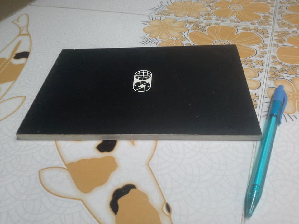 เรียนถ่ายภาพ (ด้วยตนเอง) หลักสูตรทั่วไป โดย ทอม เชื้อวิวัฒน์