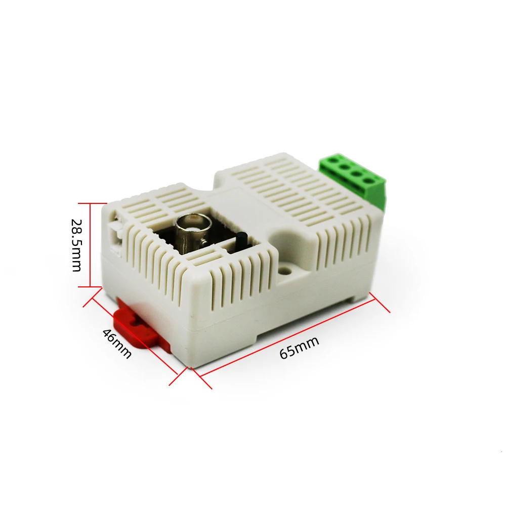 ORP sensor RS485 ORP REDOX Detection Sensor