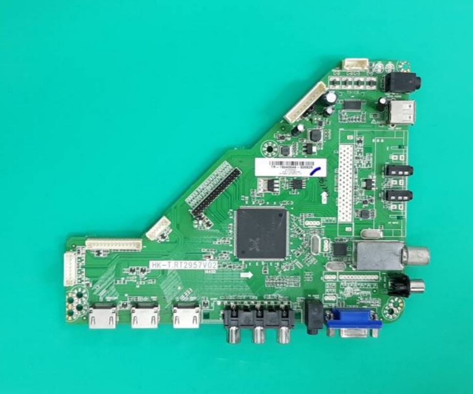 HK-T.RT2957V02 DVB-T2