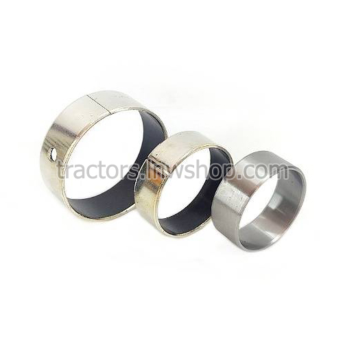 ชุดบูชคานหน้า L3408