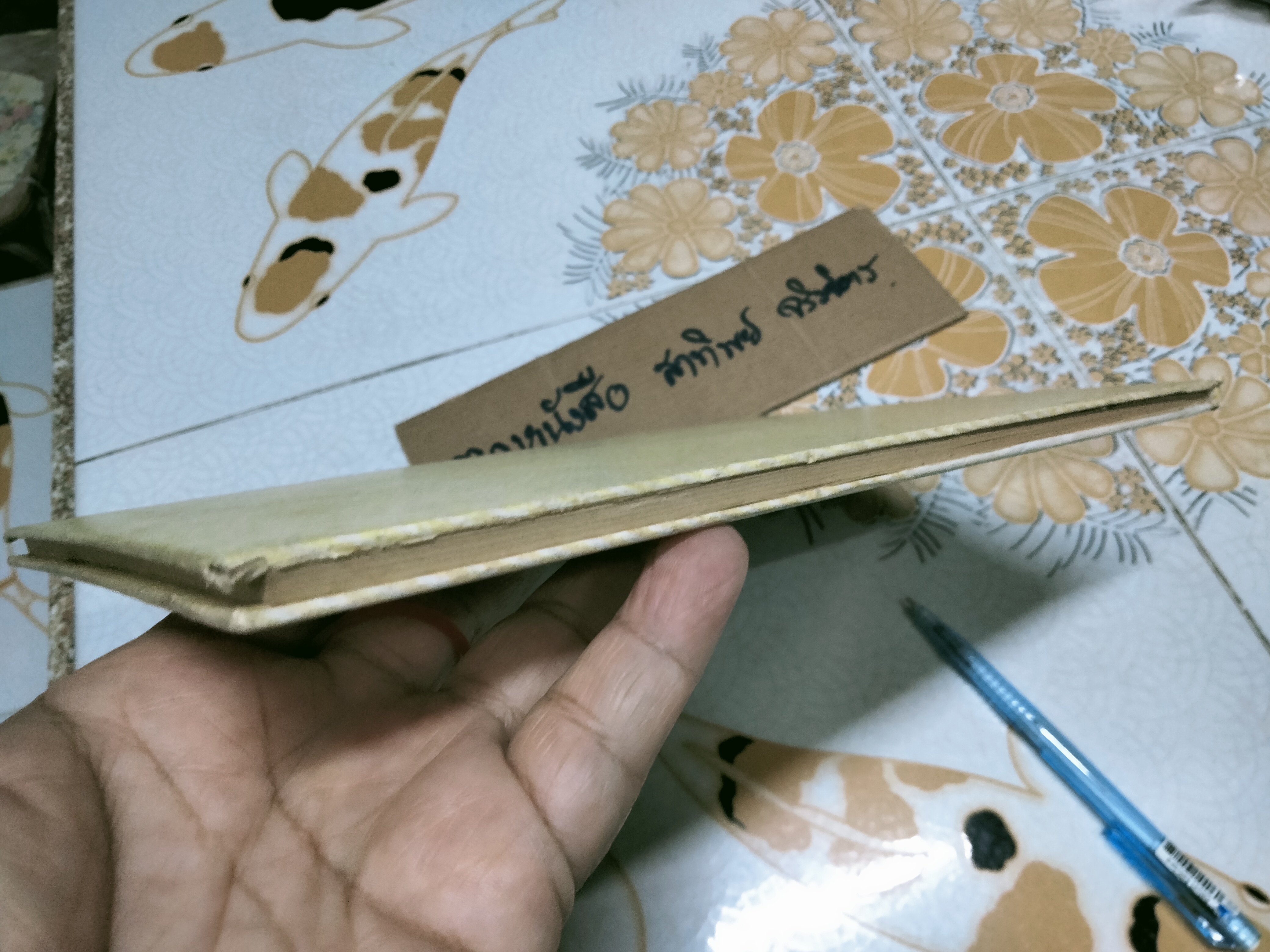 พระคัมภีร์สำหรับคุณหนู โดย ดร. เคนเนท เทเลอร์