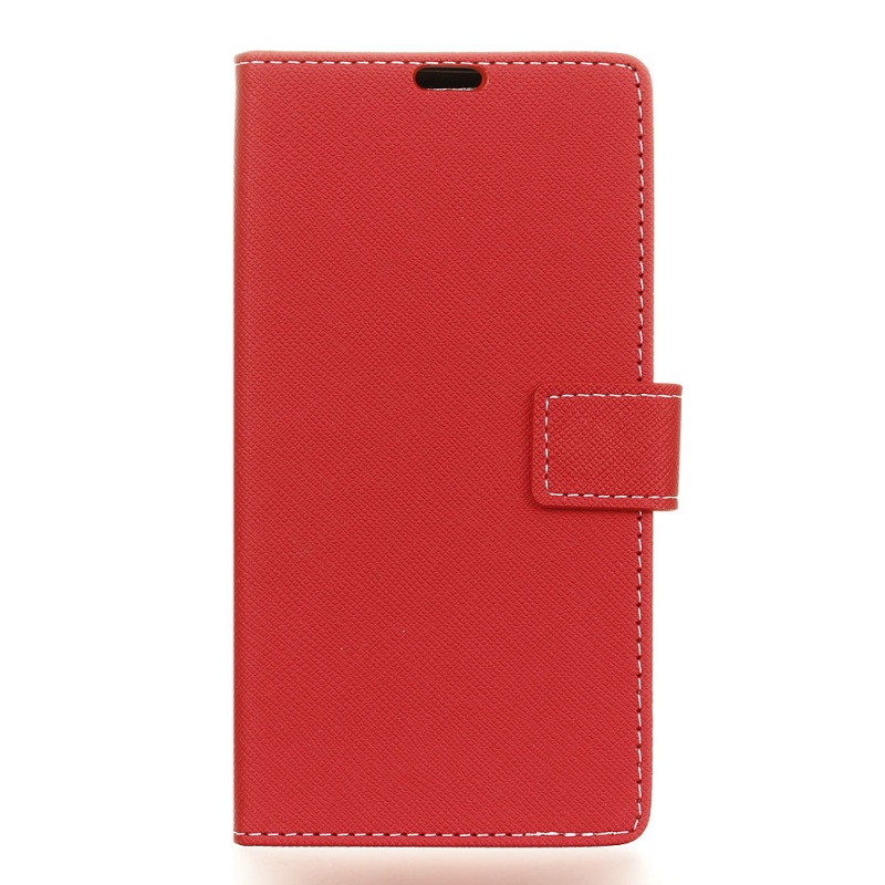 Case Huawei Mate 9 Pro เคสฝาพับหนัง PU สไตล์กระเป๋าสตางค์