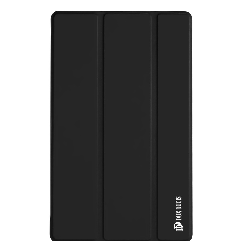 เคส Lenovo Tab 4 8 Plus #เคสหนังTri-fold DUX DUCIS Skin Pro Series ออโต้ / สลีปซิงค์