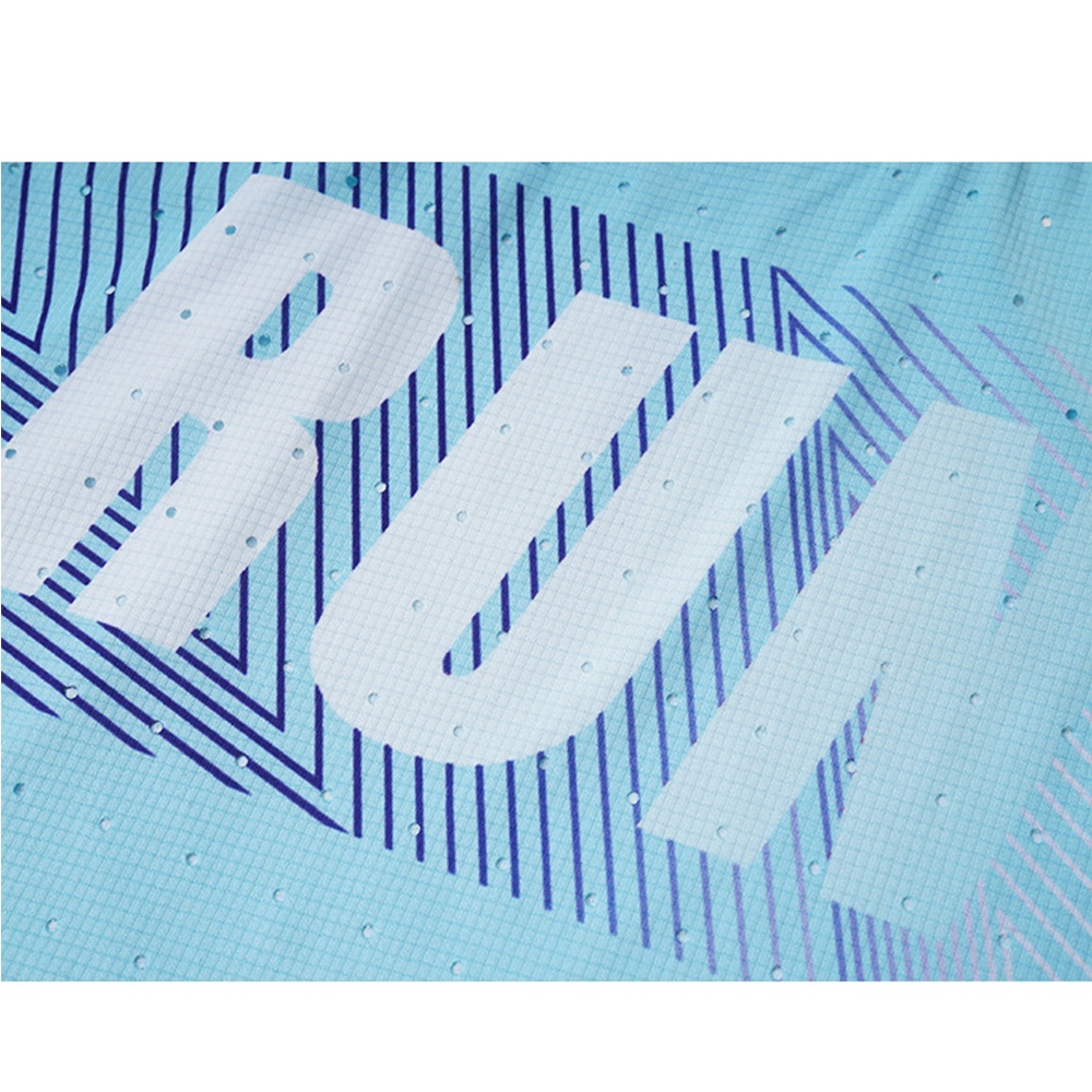 เสื้อกล้ามผู้หญิง คอกลมไร้รอยต่อ น้ำหนักเบา ใส่สบาย ใยผ้าคุณภาพสูงคล้าย aero swift (S18)