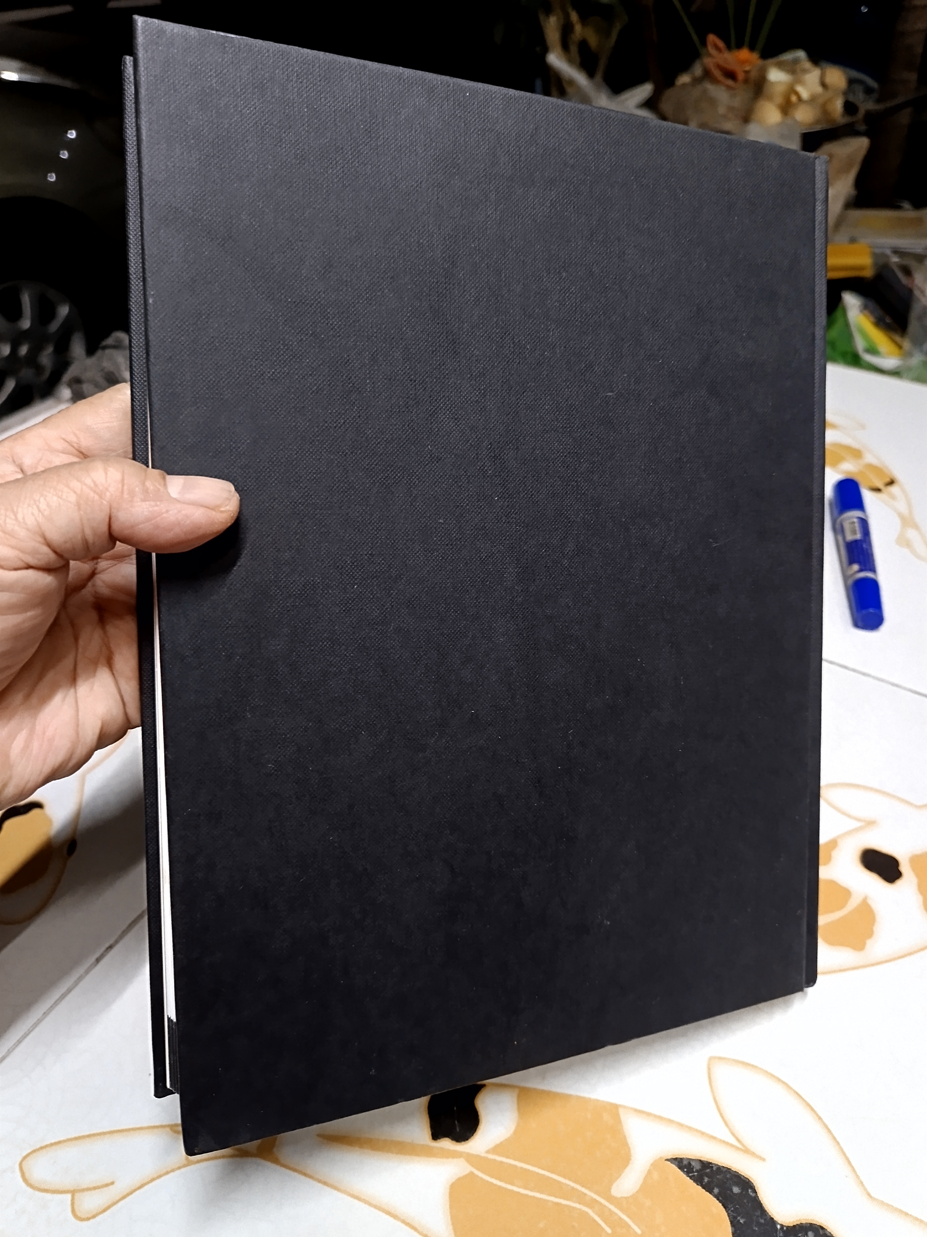 The JBL Story, book 60 𝚈𝚎𝚊𝚛𝚜 𝙾𝚏 𝙰𝚞𝚍𝚒𝚘 𝙸𝚗𝚗𝚘𝚟𝚊𝚝𝚒𝚘𝚗- 𝘉𝘺.𝘑&