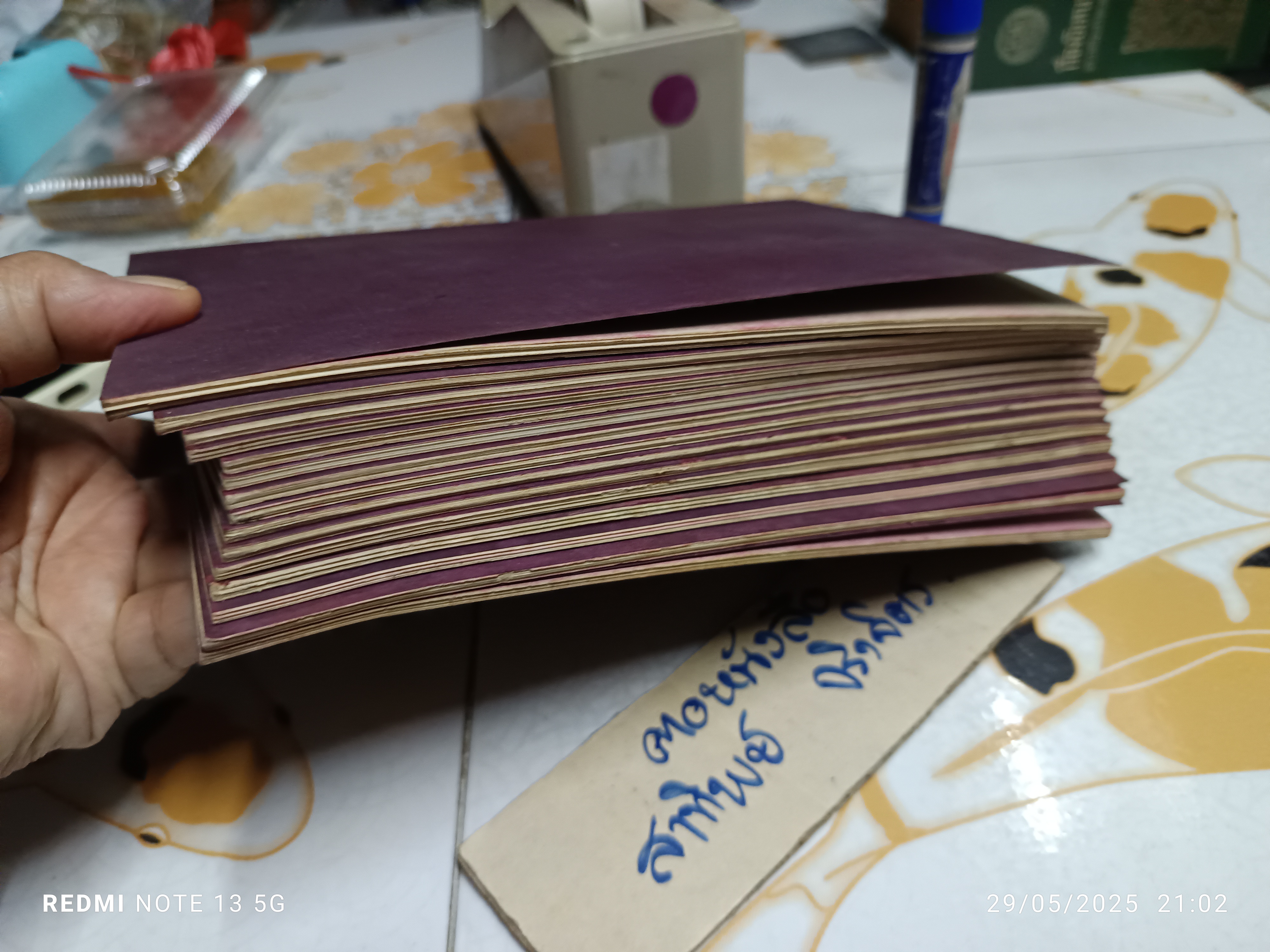 A new self-teaching course in practical English and effective speech (complete, 15-volume set.) Chicago 1936