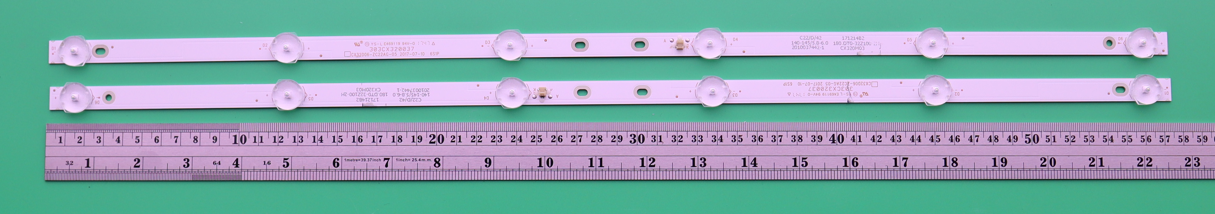 POLYTRON_LT32G3