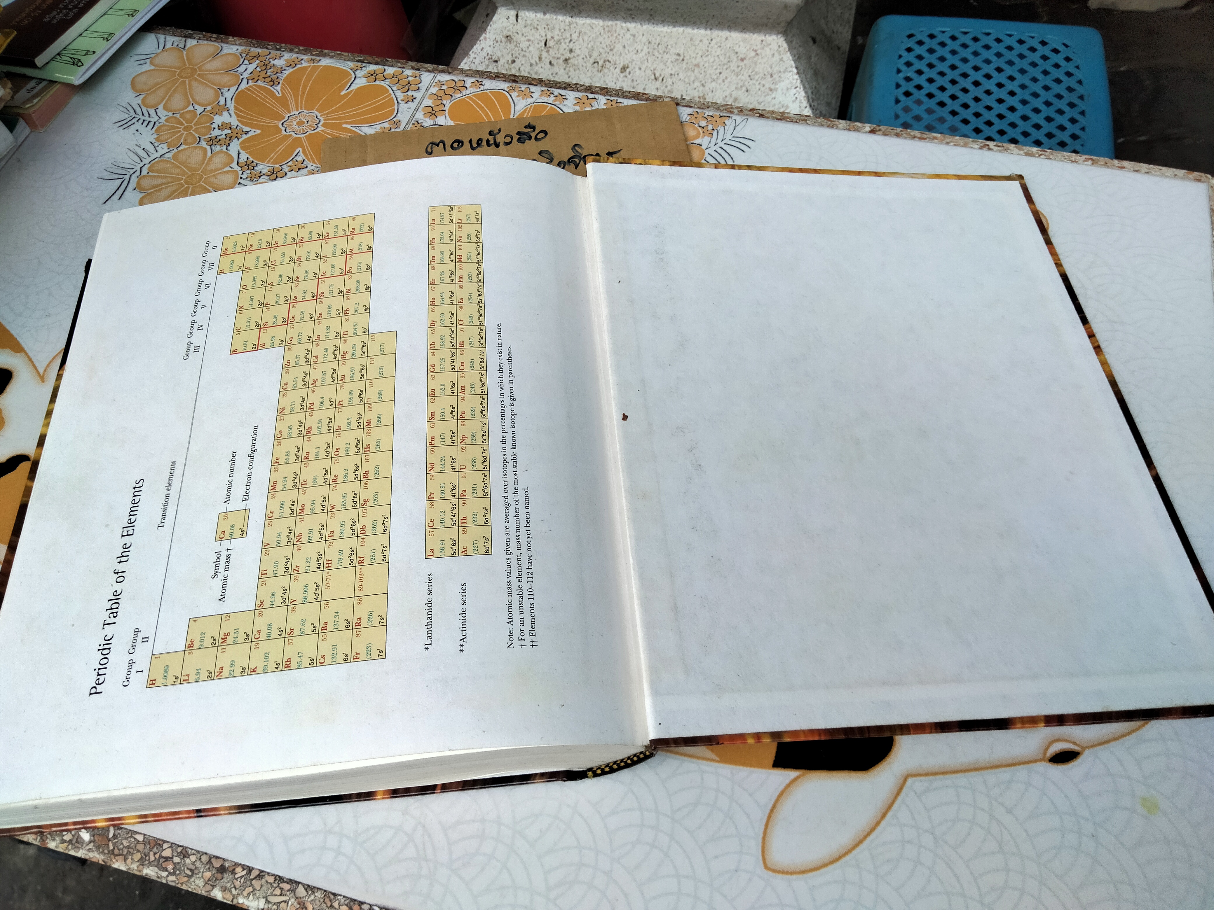 College Physics - Serway , Faughn Textbook 5th editio **สินค้าหมด**