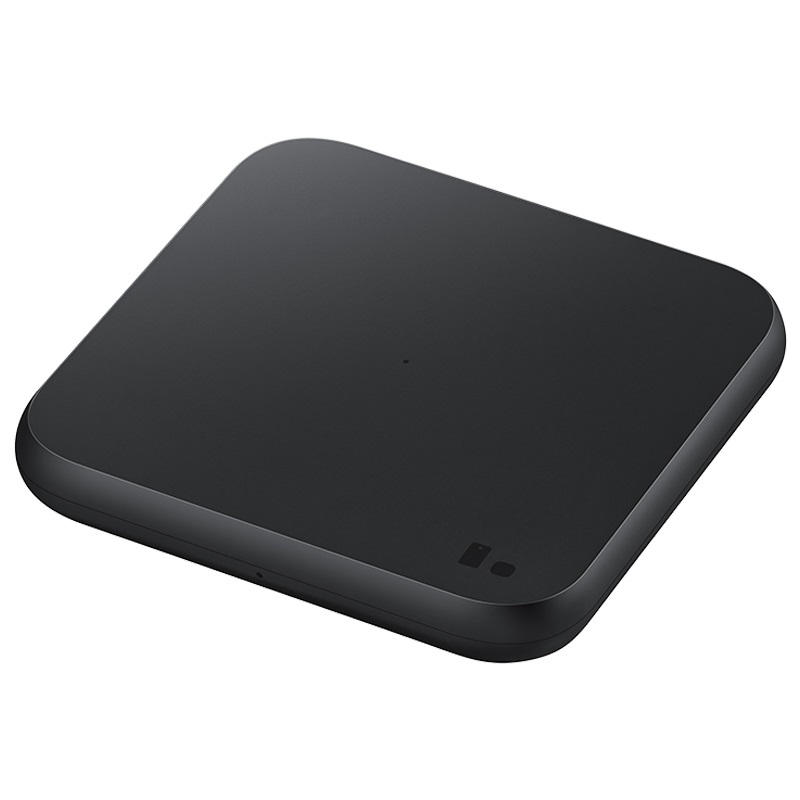 Samsung® 9W Wireless Charger Fast Charge Pad ซัมซุง แท่นชาร์จไร้สาย รองรับอุปกรณ์มาตรฐาน Qi