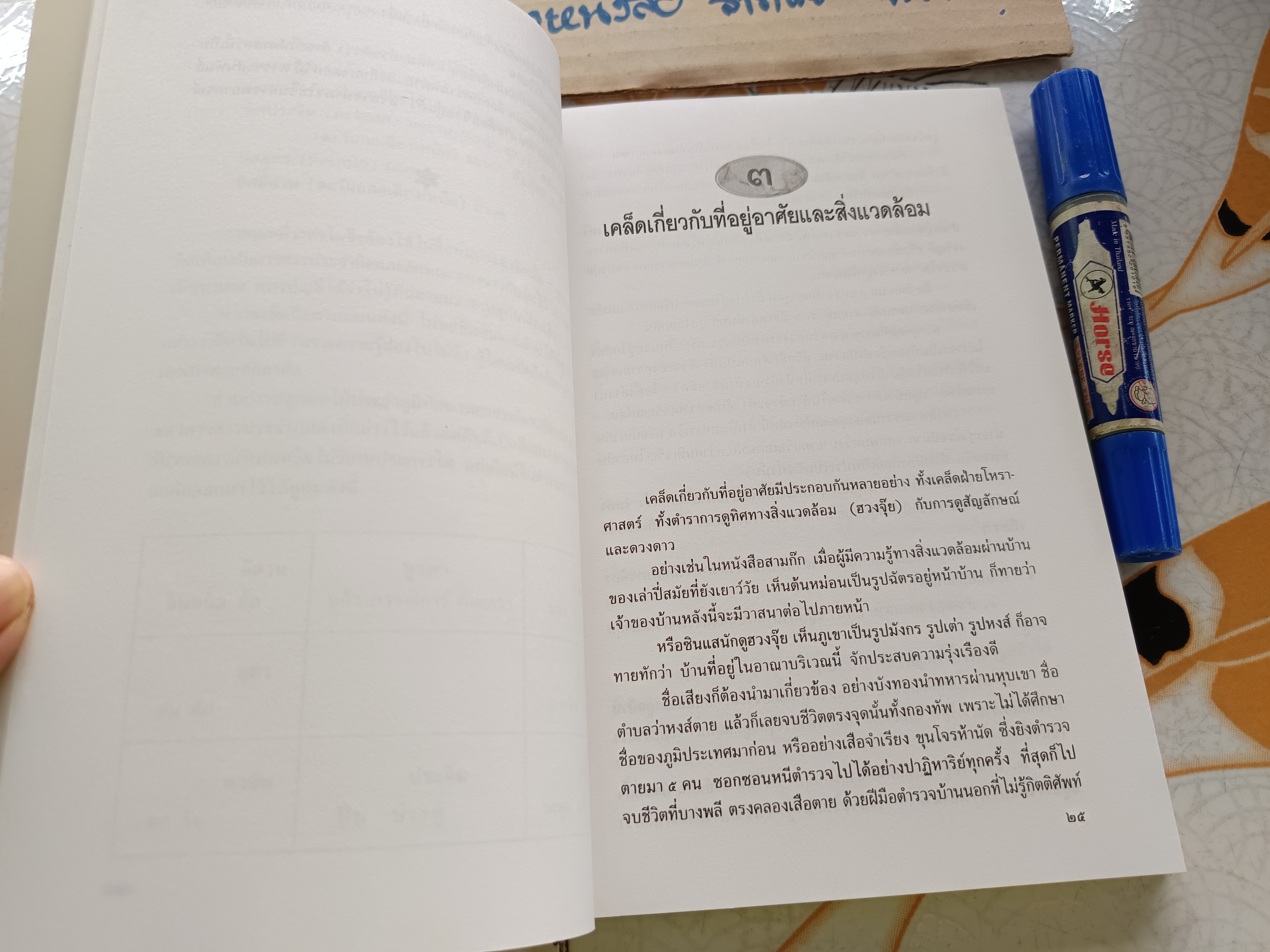 เคล็ด ลาง อาถรรพณ์ โดย "พลูหลวง" **สินค้าหมด**