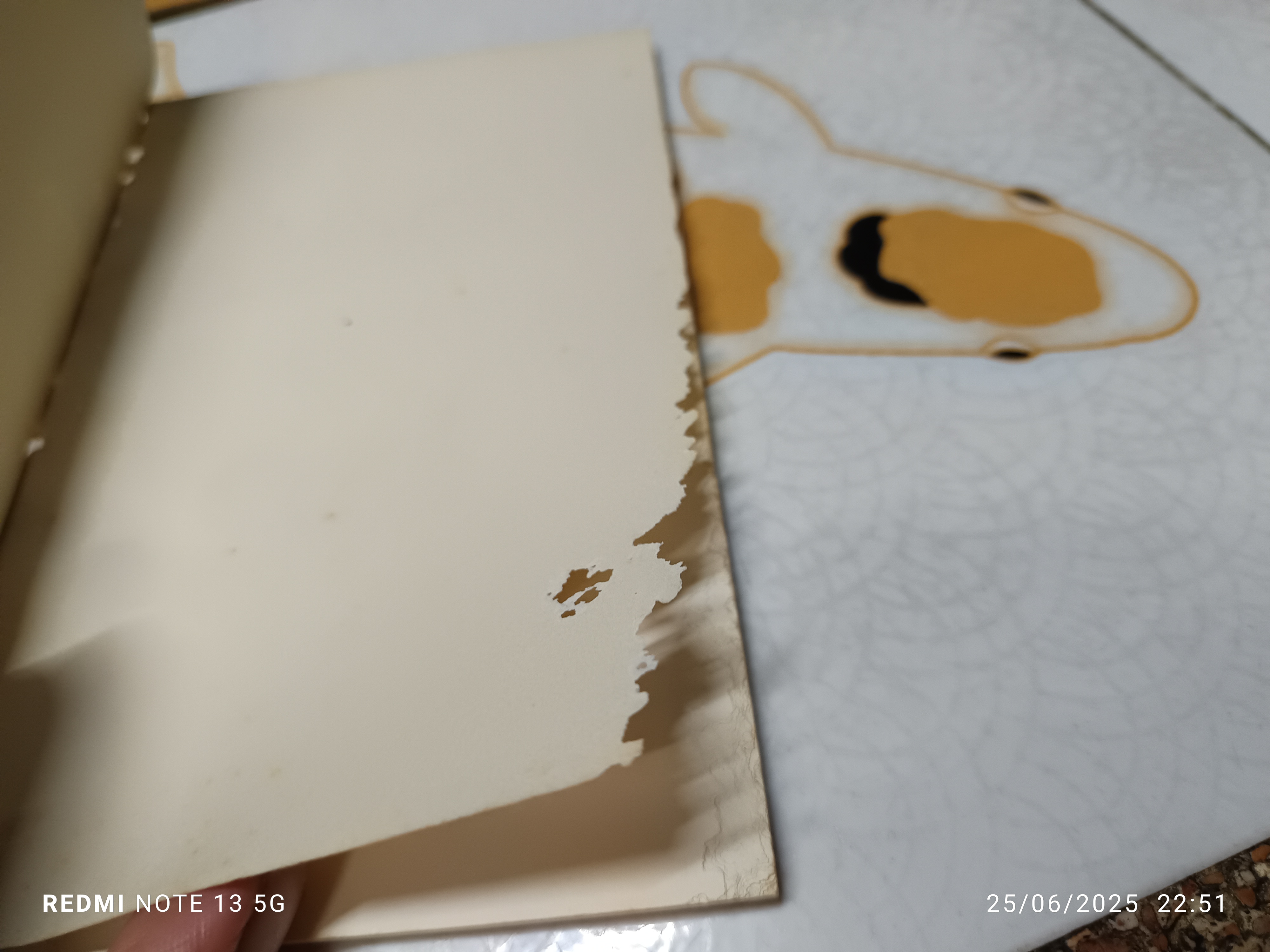 เดิน : วิถีแห่งสติ รสนา โตสิตระกูล แปล จาก "Walking Meditation" ของท่านติช นัท ฮันห์ **สินค้าหมด**