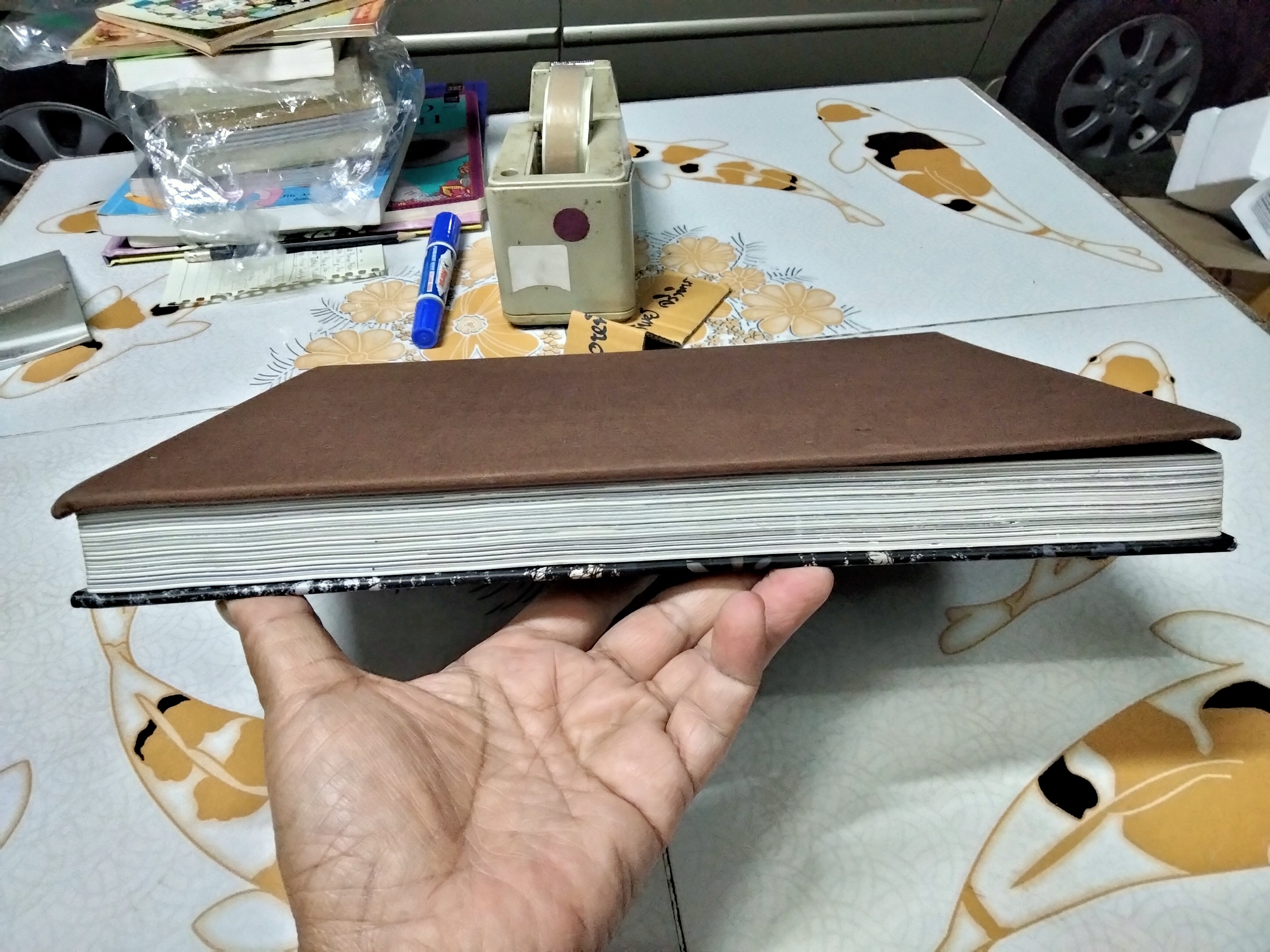 THAILAND HERITAGE HOTEL: CHIANG MAI & CHIANG RAI LI-ZENN PUBLISHING LIMITED, 2014