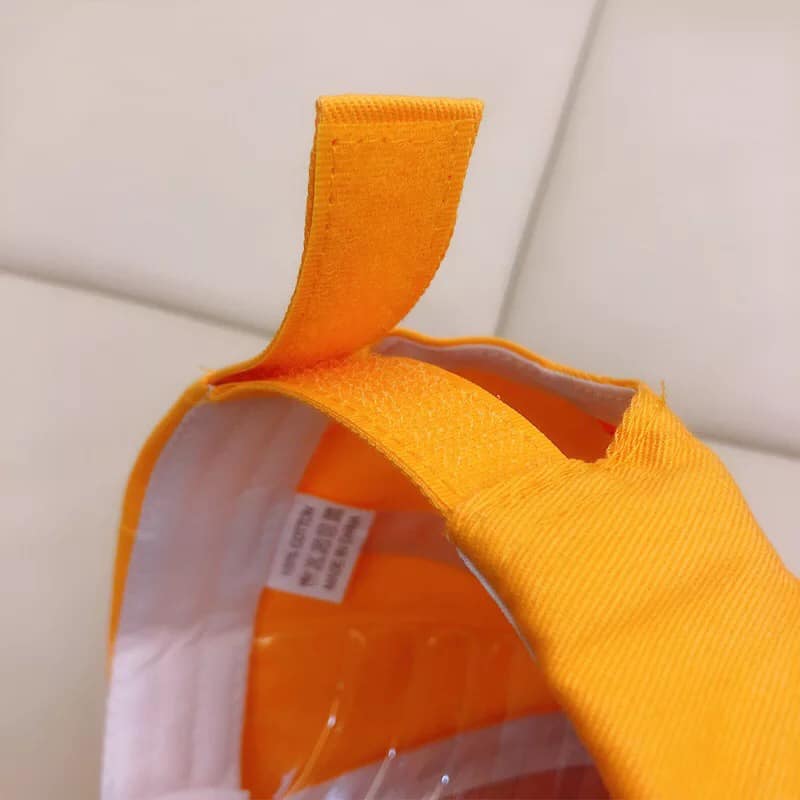 หมวกเด็กทีเร็กซ์