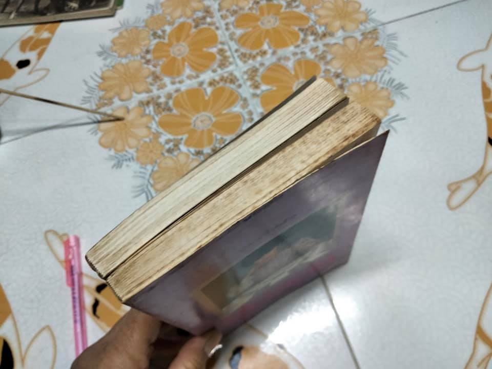 โทรทัศน์ของโต๊ะโตะจัง (2 เล่มชุด) ฉบับพิมพ์เล่มครั้งแรก, คุโรยานางิ เท็ตสิโกะ เขียน - ผุสดี นาวาวิจิตร แปล **สินค้าหมด**