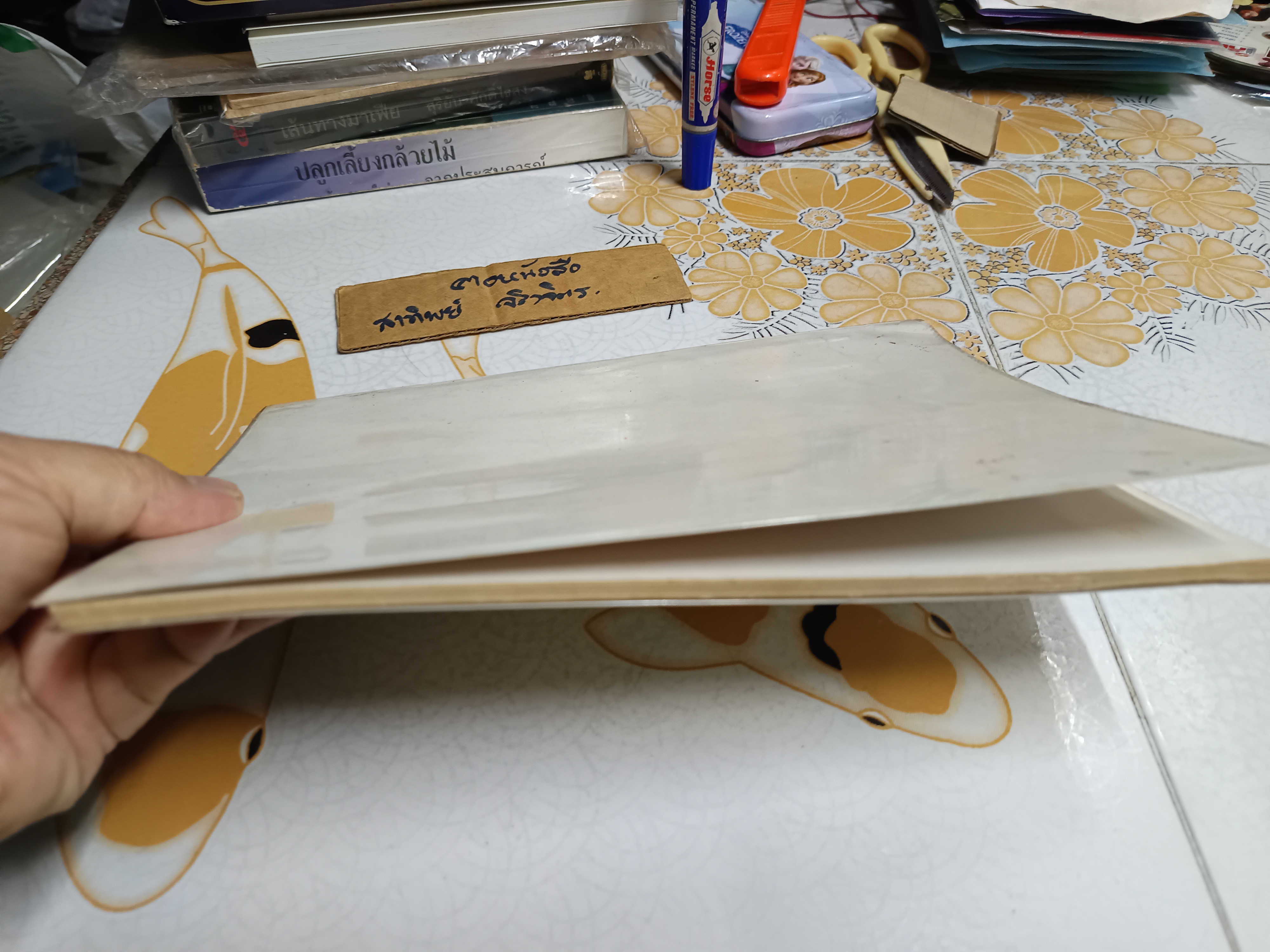 รวมคำกลอนธรรมะ หลวงปู่ เปลื้อง ปัญญวันโต วัดบางแก้วผดุงธรรม อำเภอเขาชัยสน จังหวัดพัทลุง