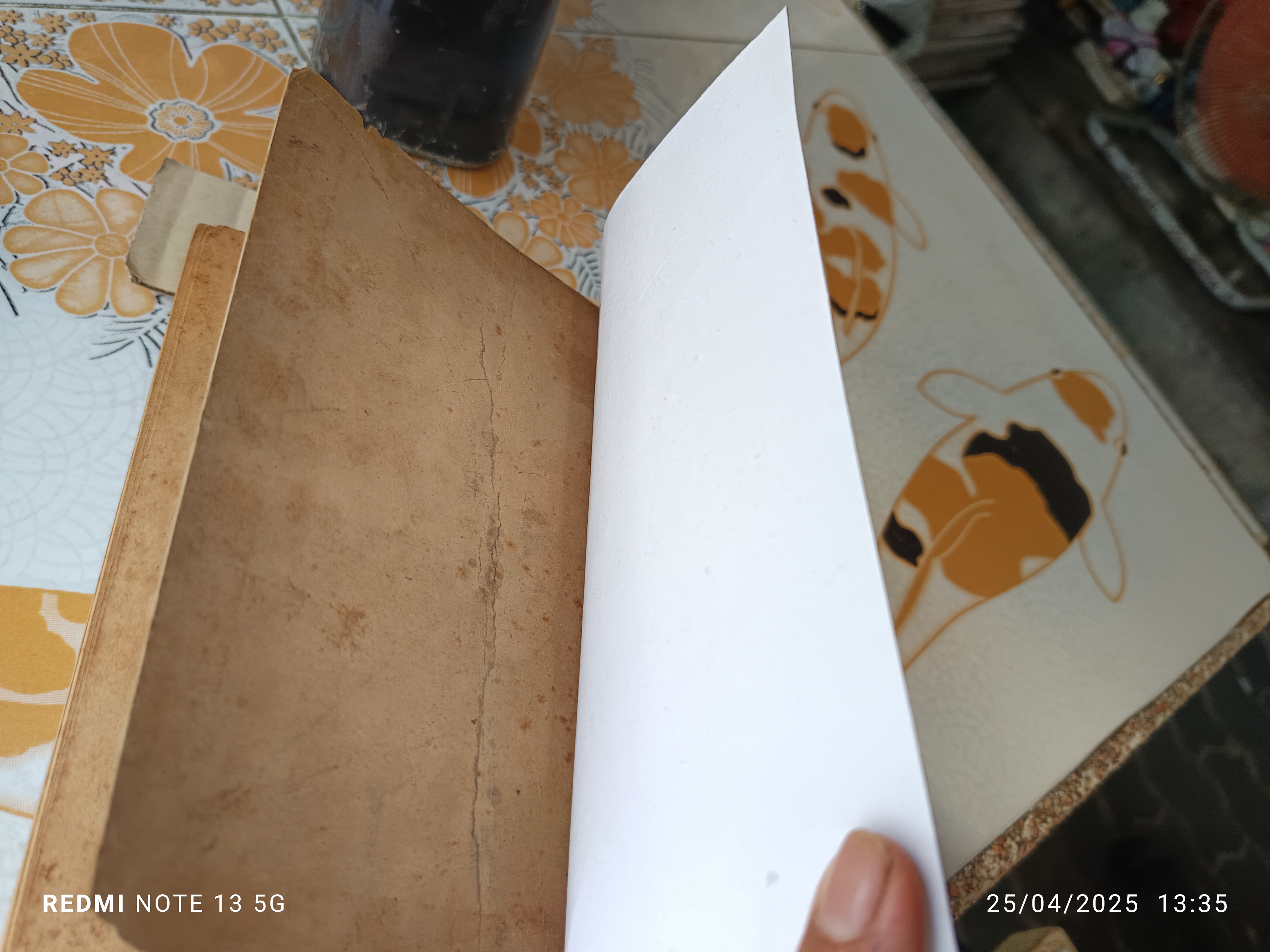 คำอธิบายโดยพิสดาร กฎหมายหุ้นส่วน และบริษัท โดย ทวี เจริญพิทักษ์ พิมพ์ปีพ.ศ 2502