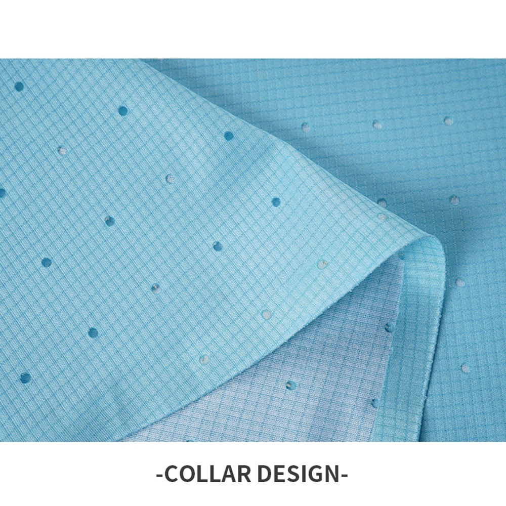 เสื้อกล้ามผู้หญิง คอกลมไร้รอยต่อ น้ำหนักเบา ใส่สบาย ใยผ้าคุณภาพสูงคล้าย aero swift (S18)