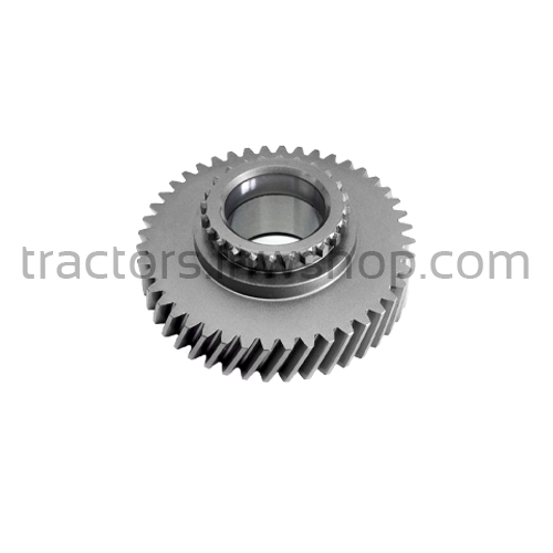 เฟืองขับเกียร์ถอย EF453T EF494T (24Tx44T)