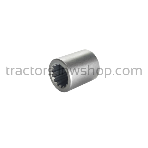ปลอกต่อเพลาขับหลัก EF352T EF393T (13T)