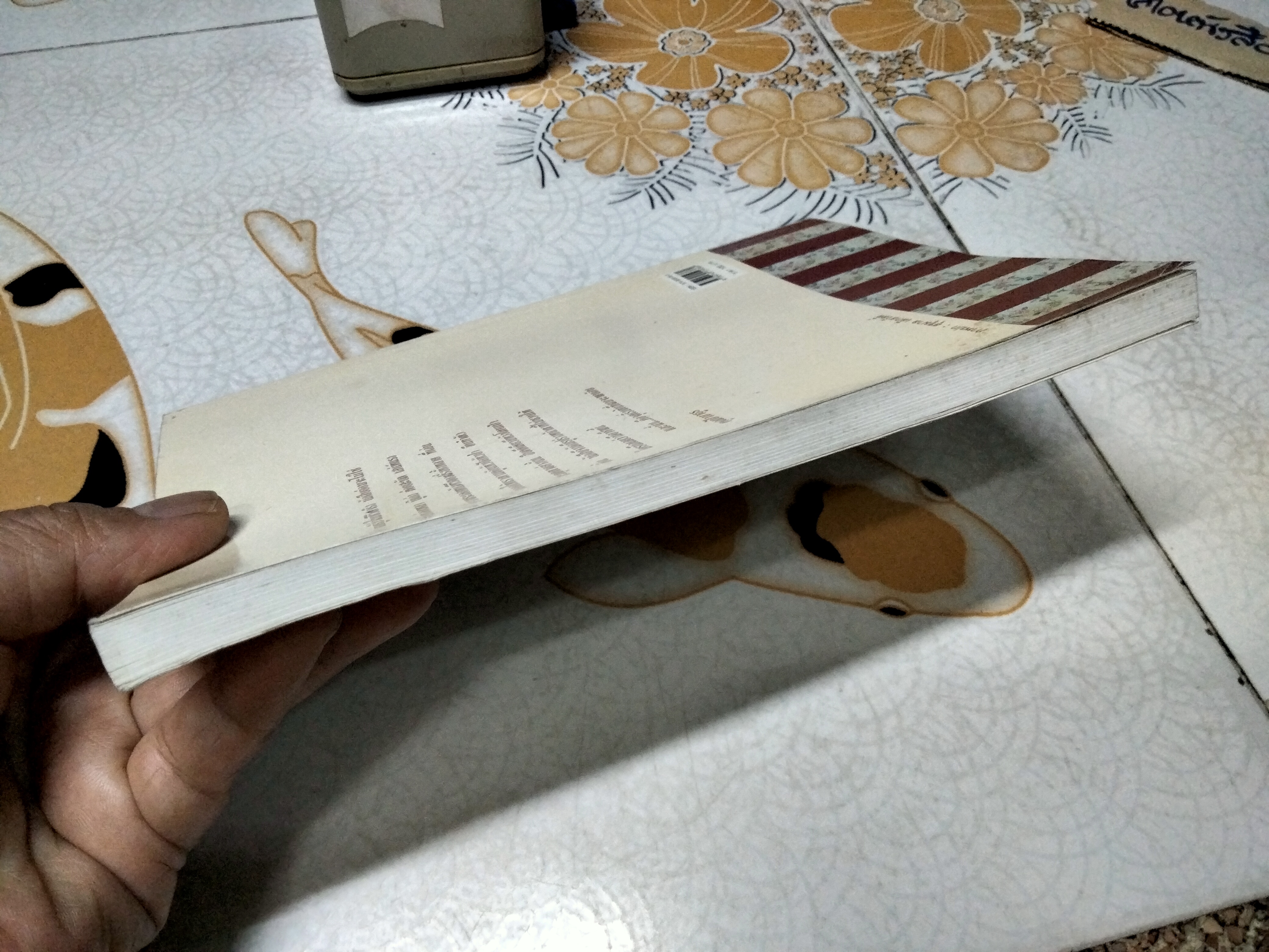 คุณป้ามาธูร ตอน คดีเจ้าสาวหาย โดย แก้วเก้า สำนักพิมพ์เพื่อนดี **สินค้าหมด**