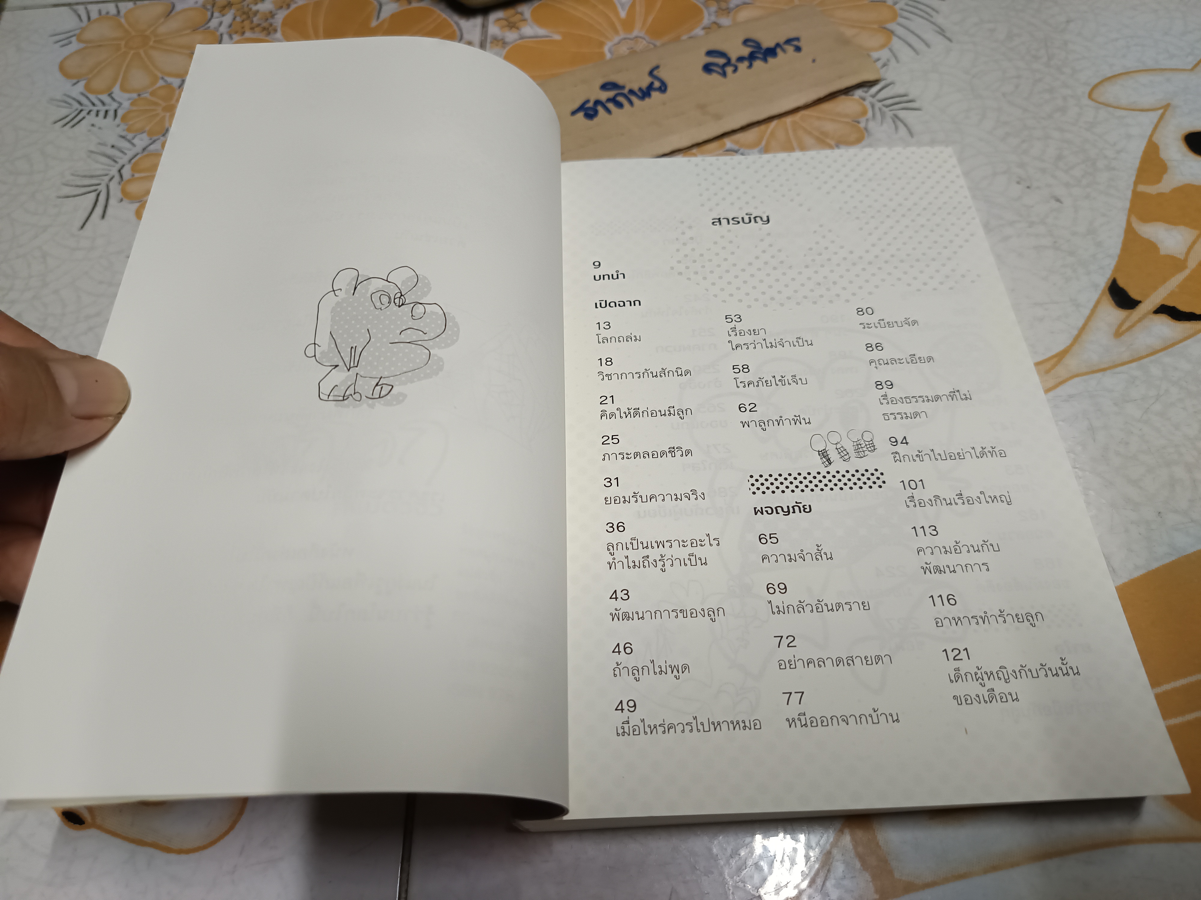 ออทิสติก พลิกโลก เมื่อแม่ของ “ตัวจิ๋ว” ผู้เลี้ยงลูกออทิสติก มา 26 ปี ลุกขึ้นมาเล่าประสบการณ์และให้ ข้อคิด