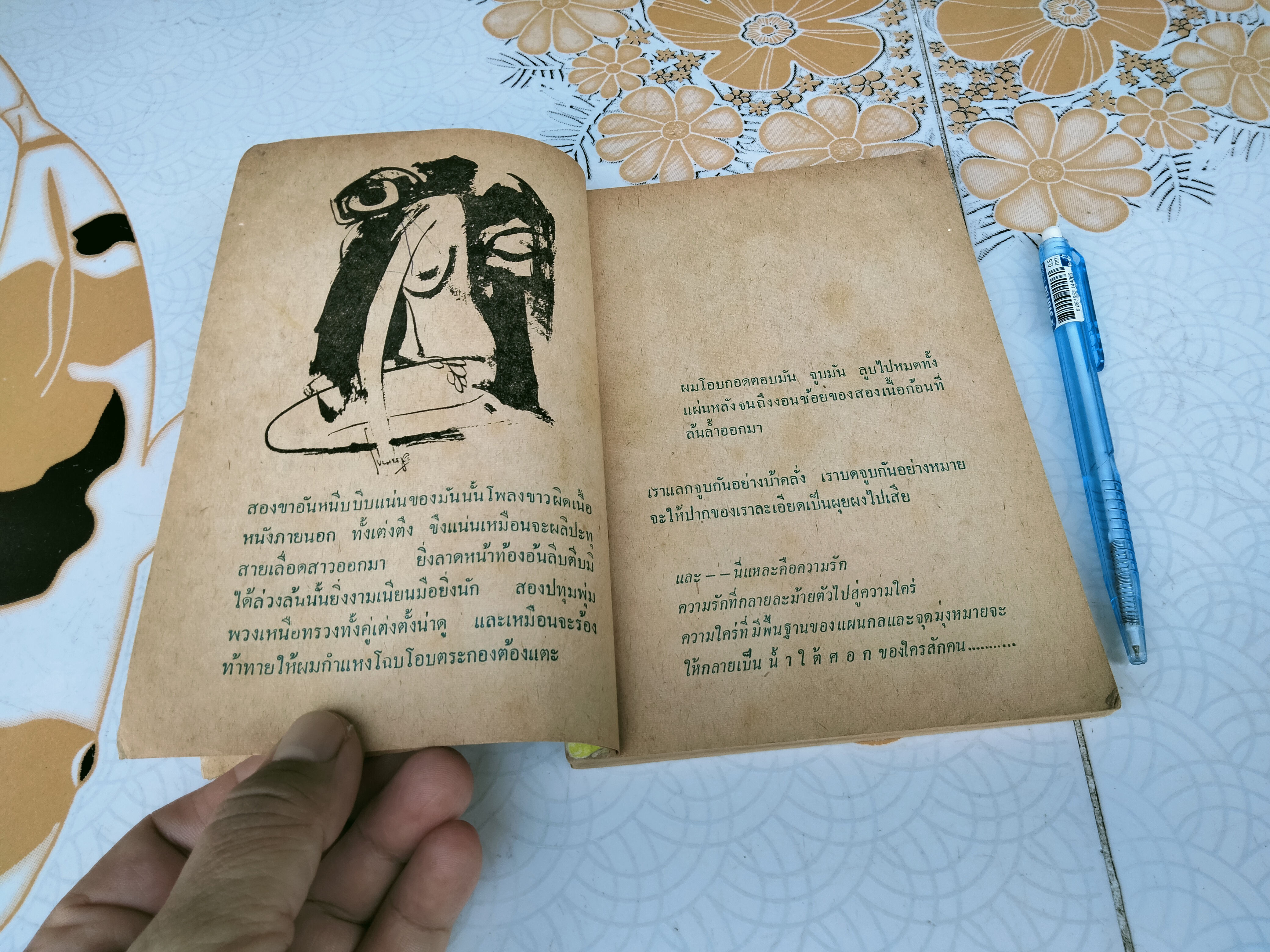 เมียสาวนายพล โดยภูมิ์.สีหราช **สินค้าหมด**