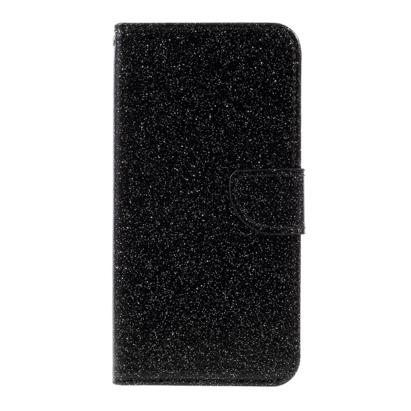 เคส Huawei P10 Plus สไตล์กระเป๋าสตางค์ สีสันสวยงามทันสมัย