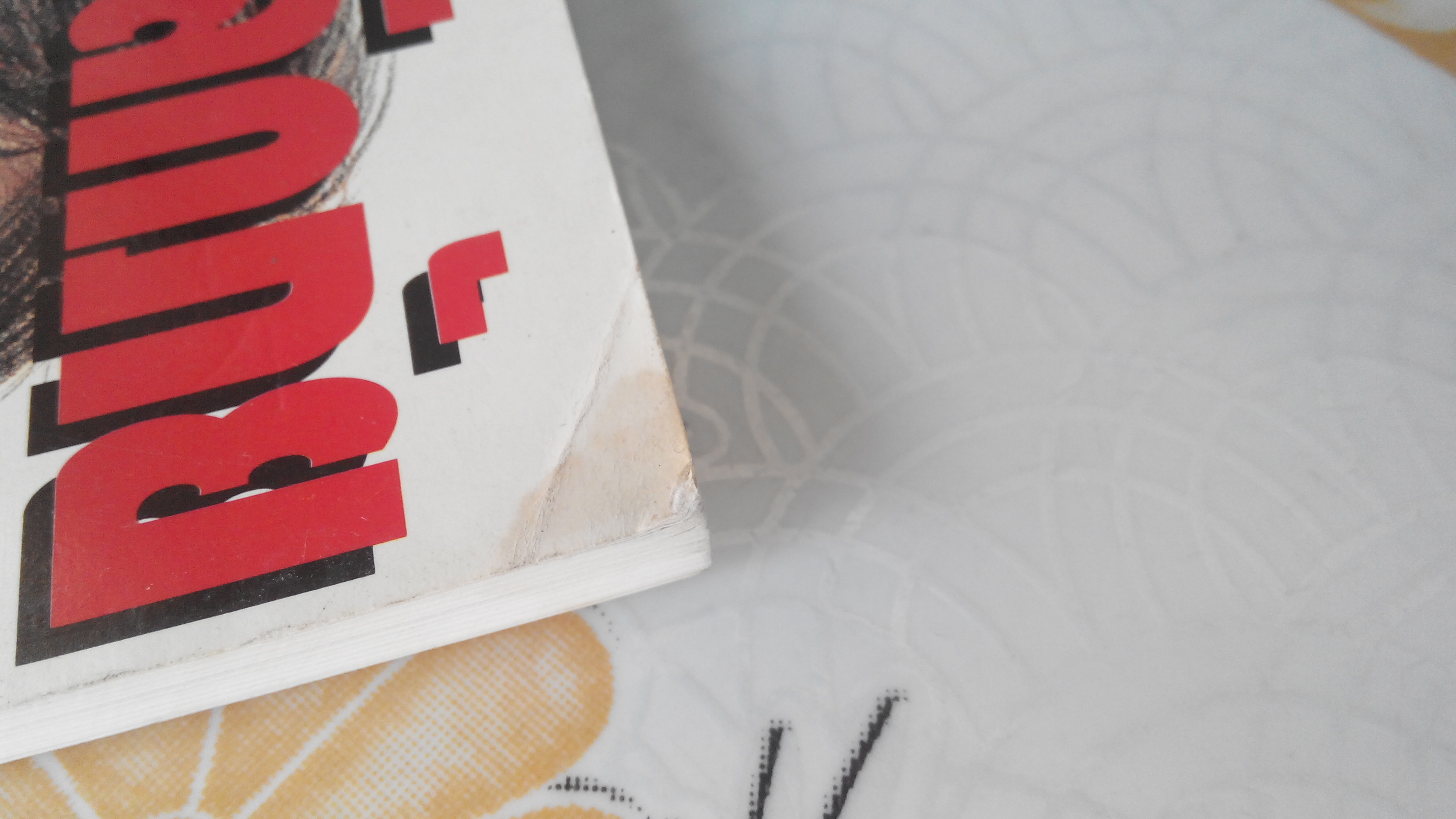 เย็นลมป่า โดย ชวน หลีกภัย (พิมพ์ครั้งที่ 2/2535 สนพ.ดอกเบี้ย) **สินค้าหมด**